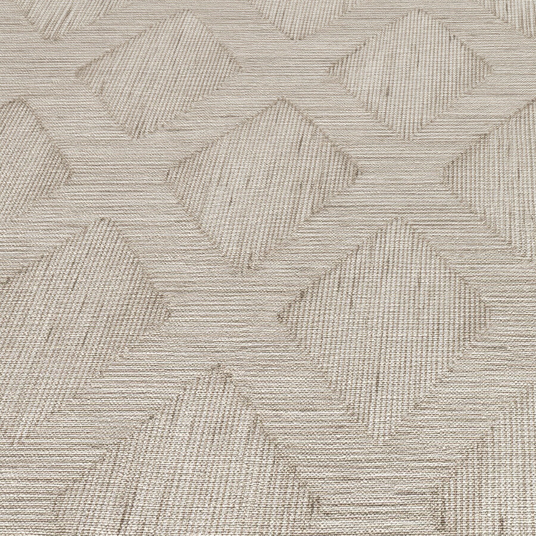 Veer Decor 8415-VRSG-AD1-S Wallpaper-Samples - View #2