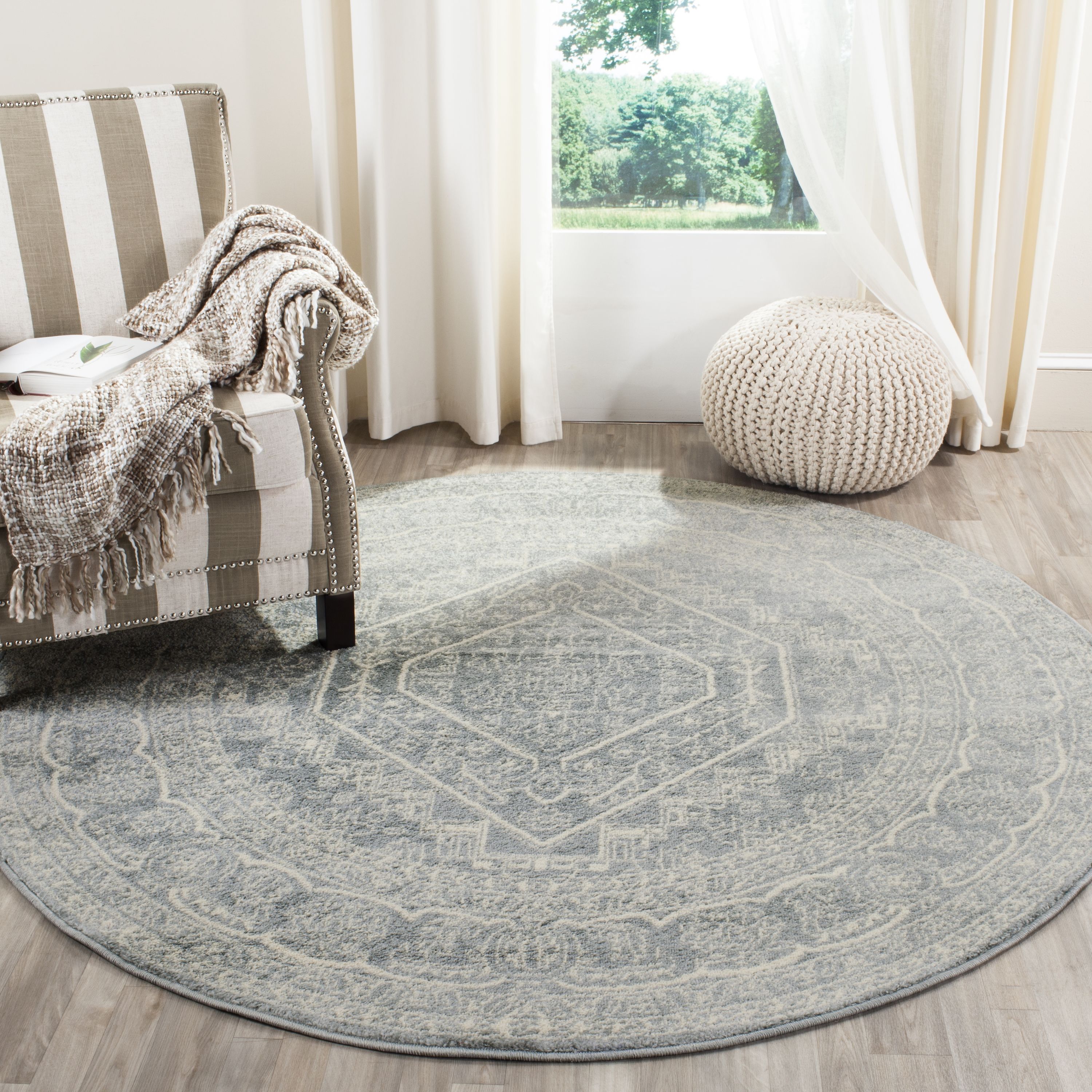 Safavieh ADR108T-8R rugs - View #2