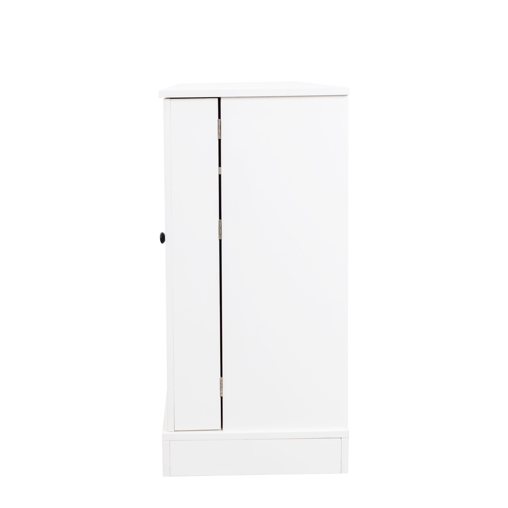 GDFStudio 327870 Cabinets-Kitchen - View #5