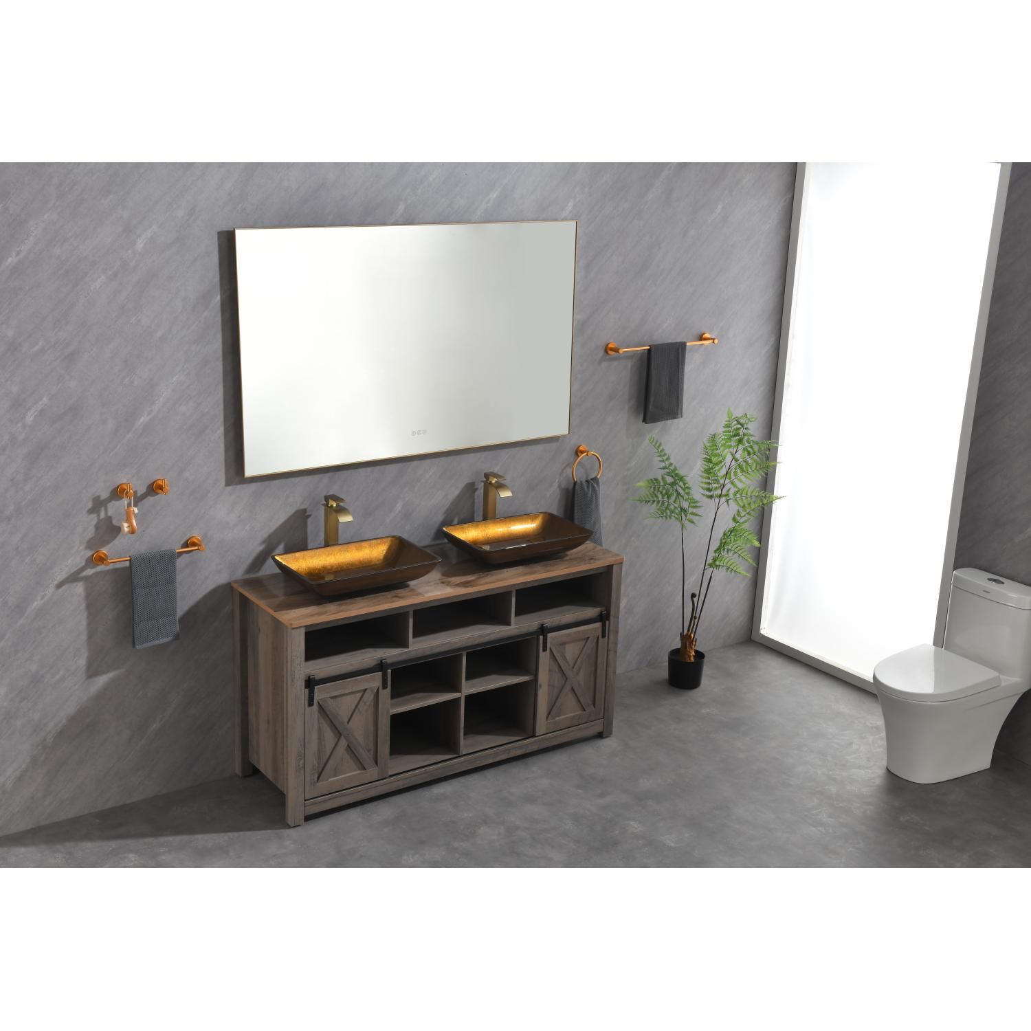 JASMODER W127281591 Decor-Mirrors - View #8