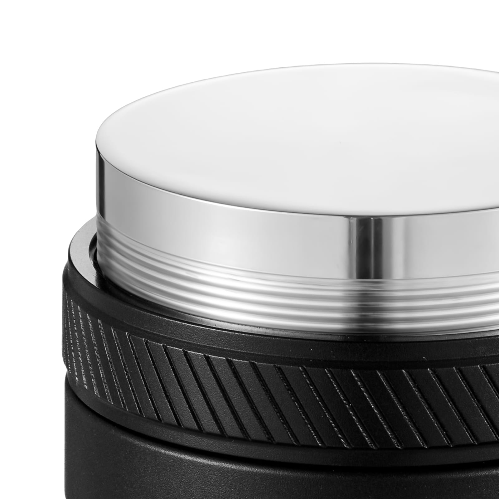 VEVOR BFQ51MMBXGLP0VEAVV0 Coffee-Maker-Access-Supplies - View #9