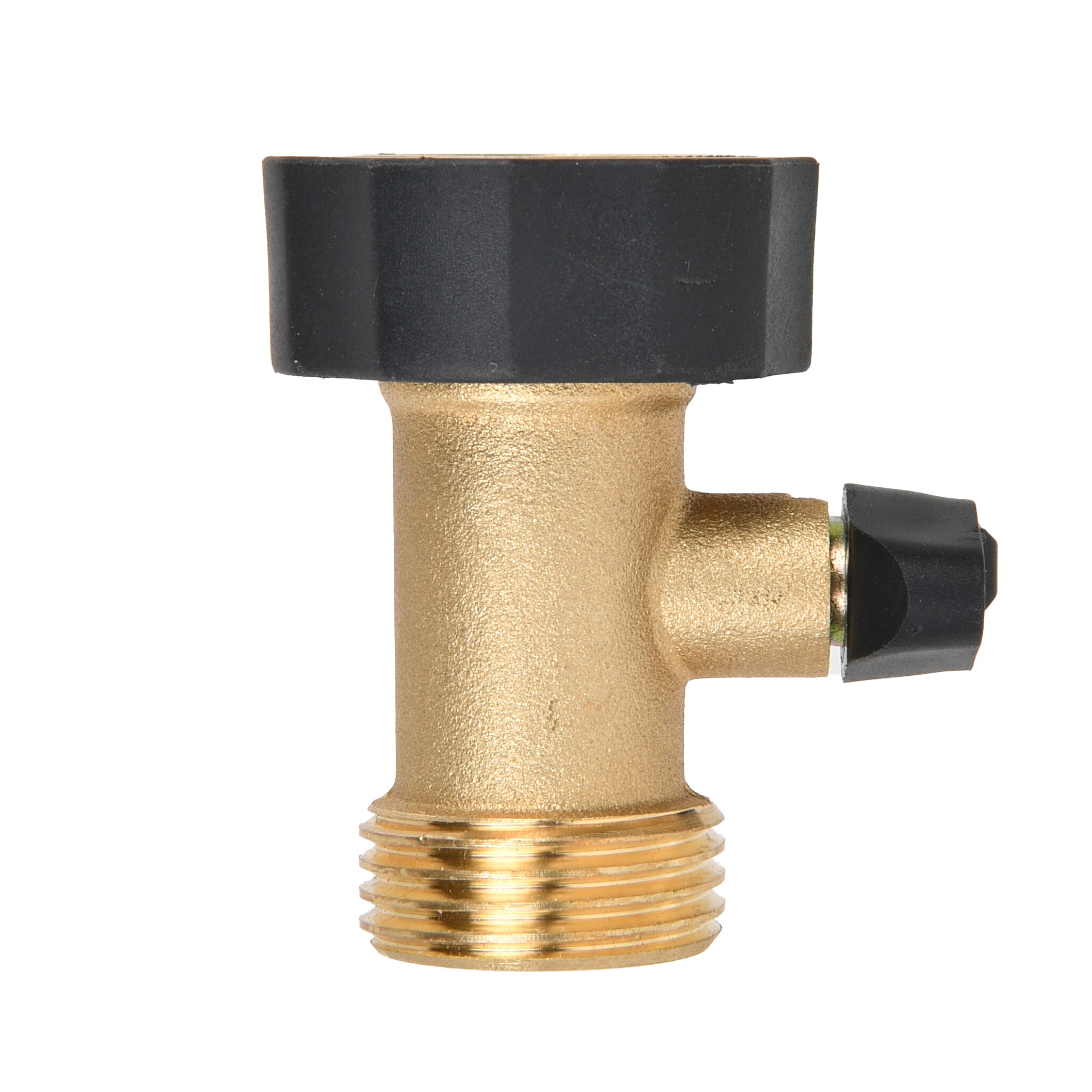 Kobalt 8869 Water-Shut-Offs - View #6