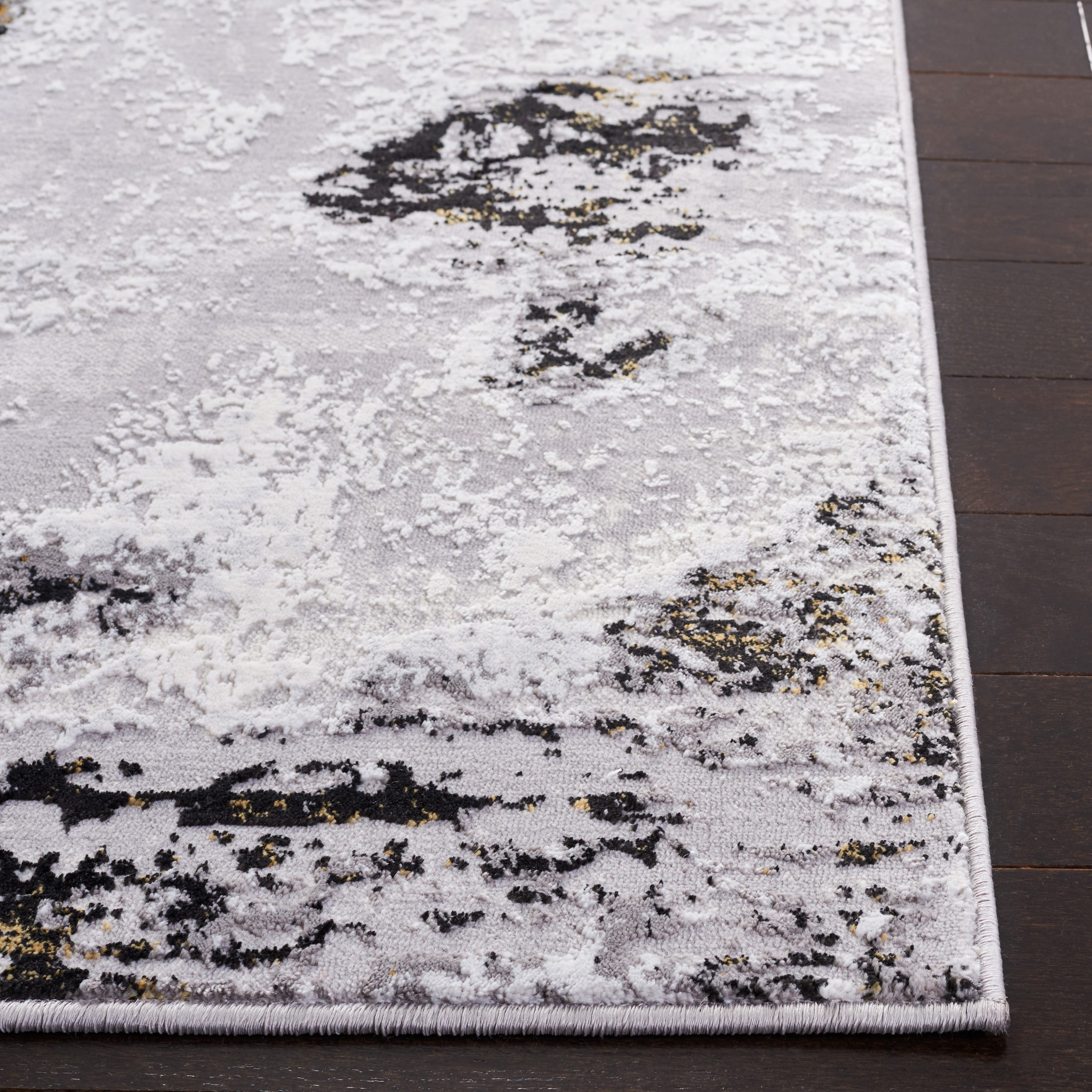 Safavieh ALA232F-4 rugs - View #3