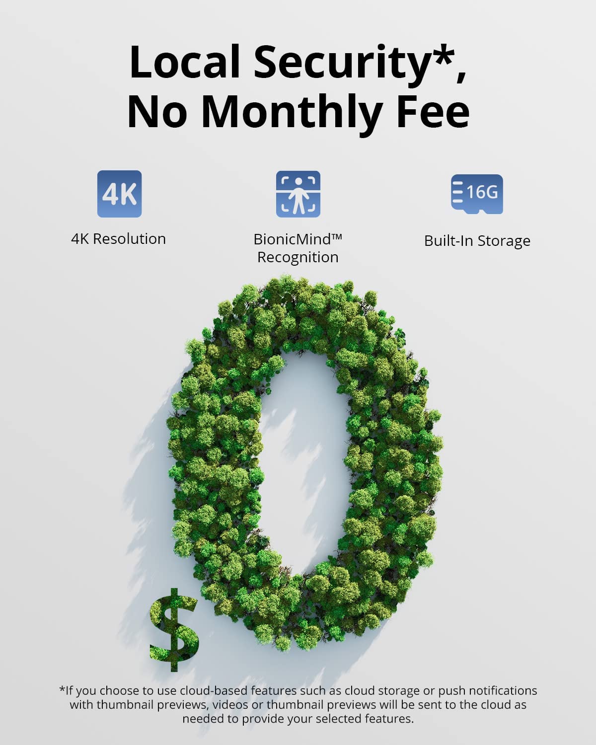 eufy T8170 Security-Cameras - View #9