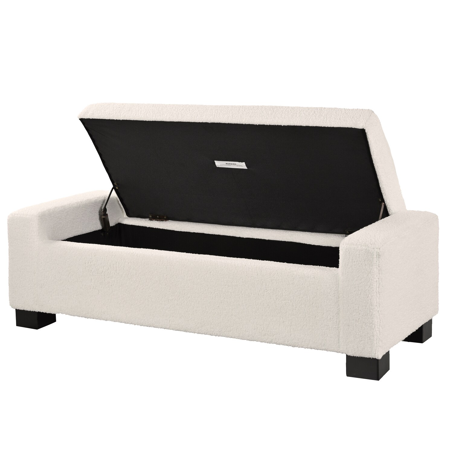Streamdale Furniture N767P268309W Indoor-Ottomans - View #6