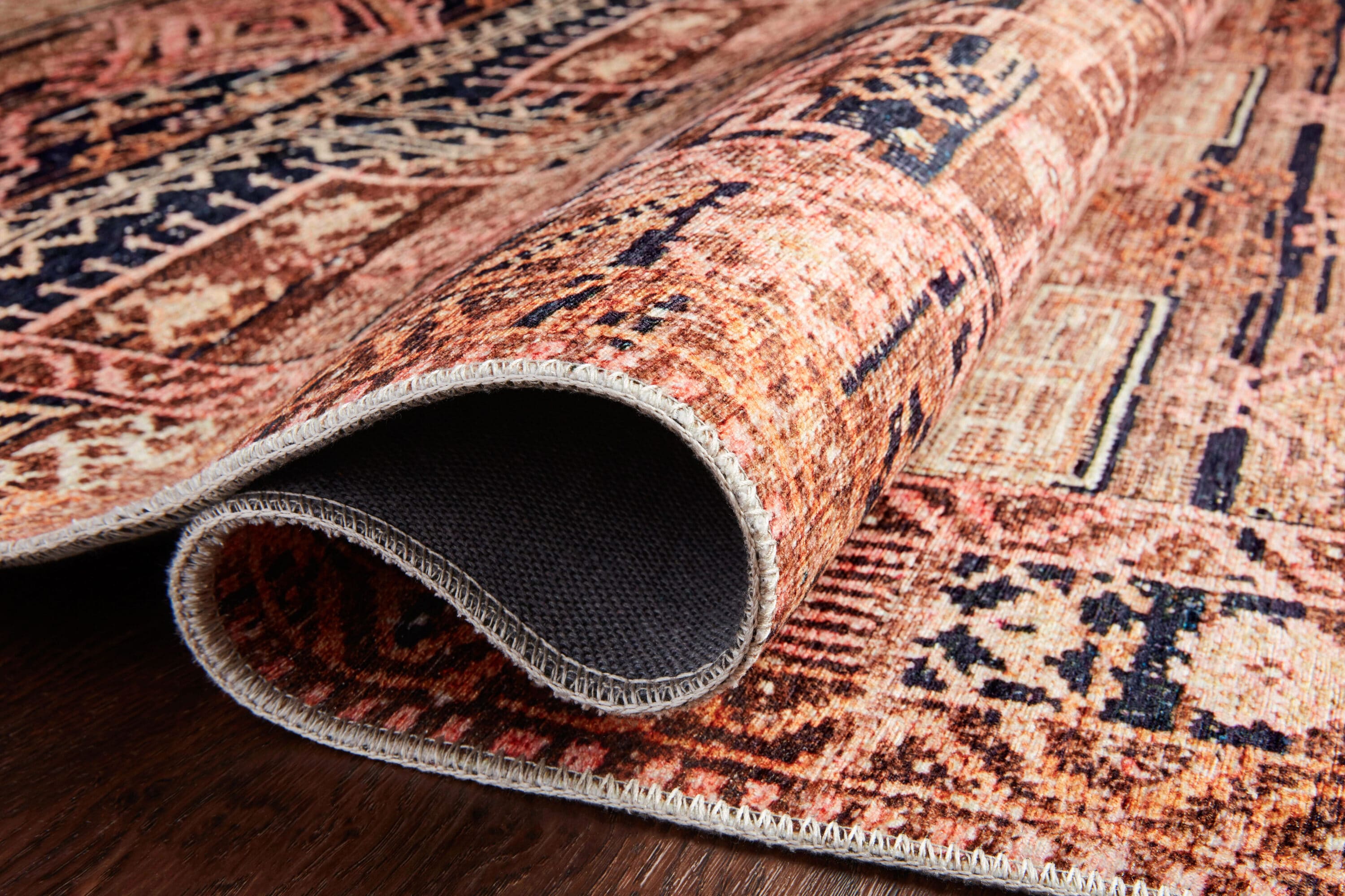 Loloi II LAYLLAY-14MCBH5076 rugs - View #5