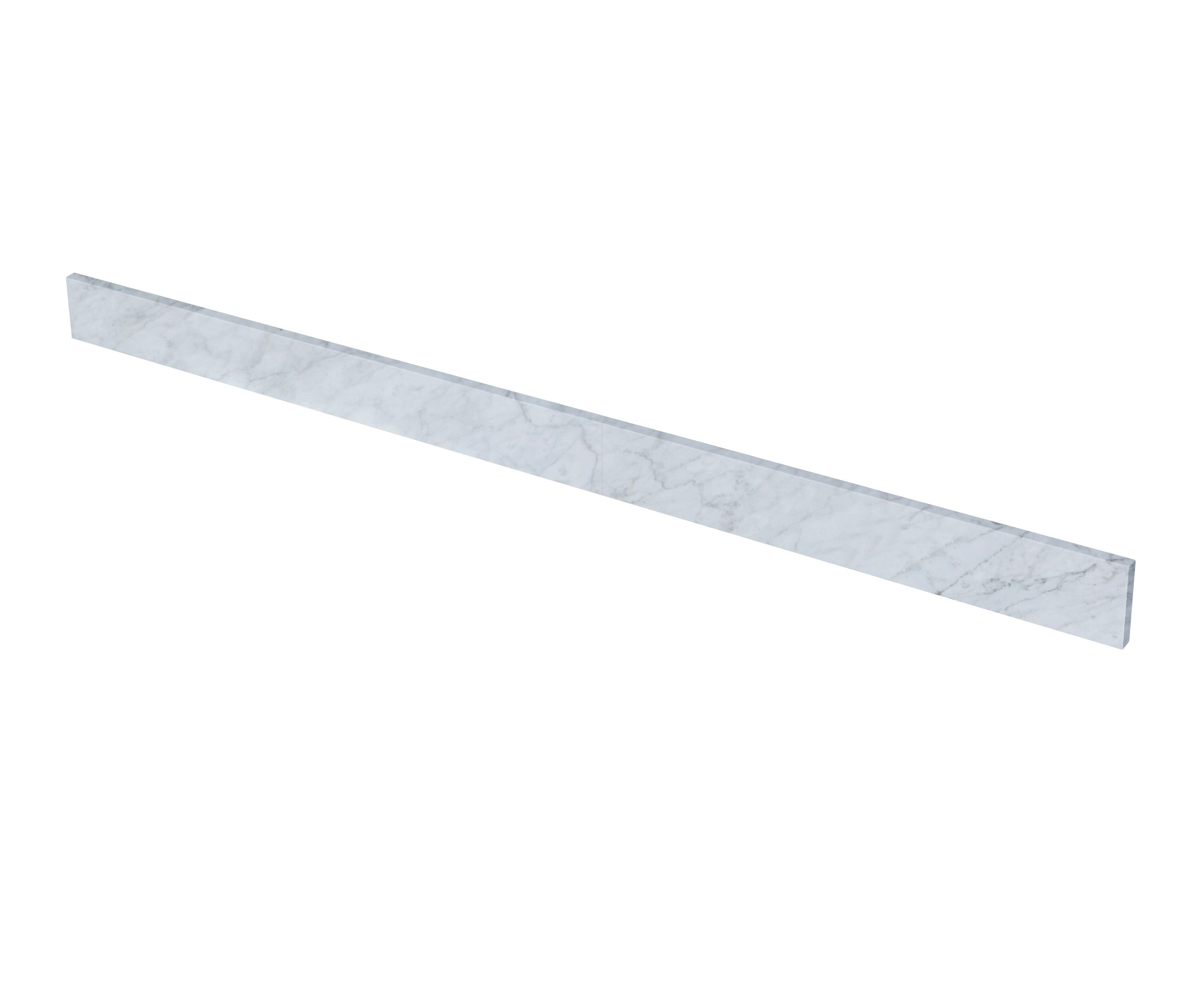 TJAmerican TJ72-40BS300 Side-Splashes - View #3