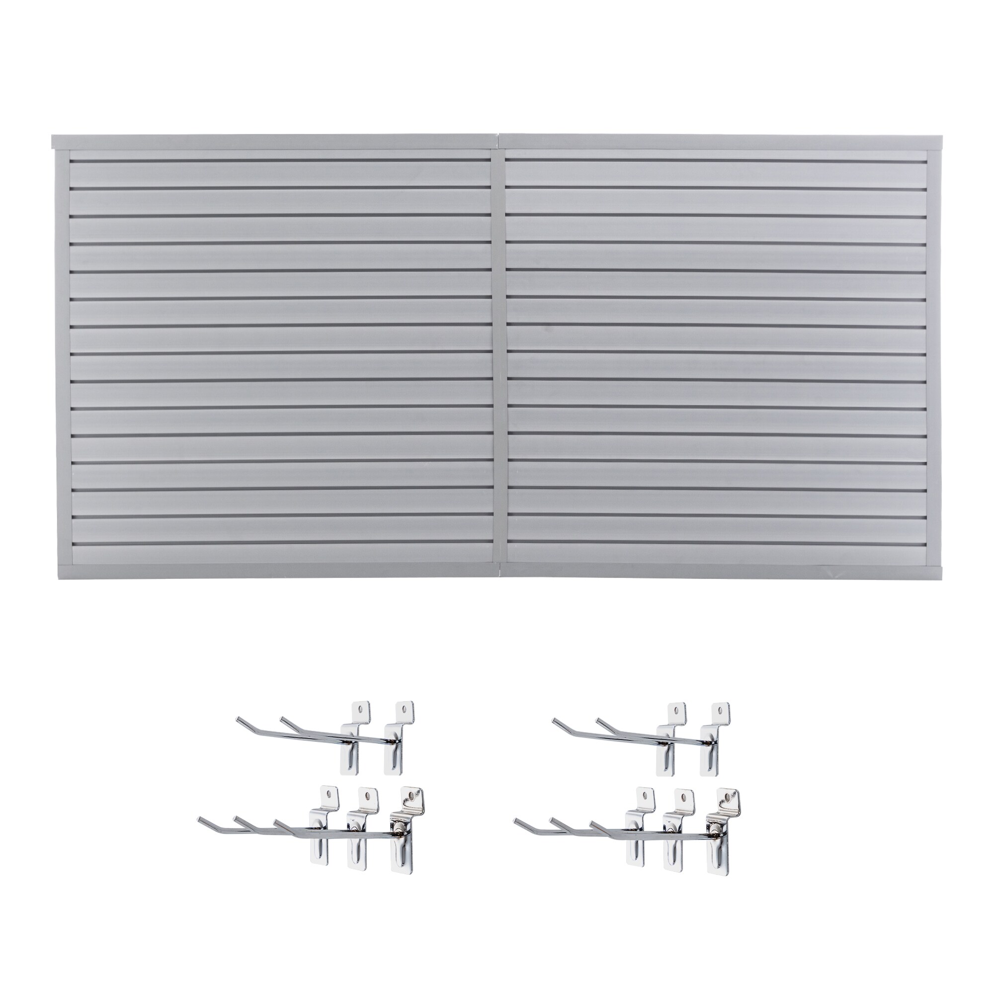 Blisstyle WS8 Wine-Racks - View #11