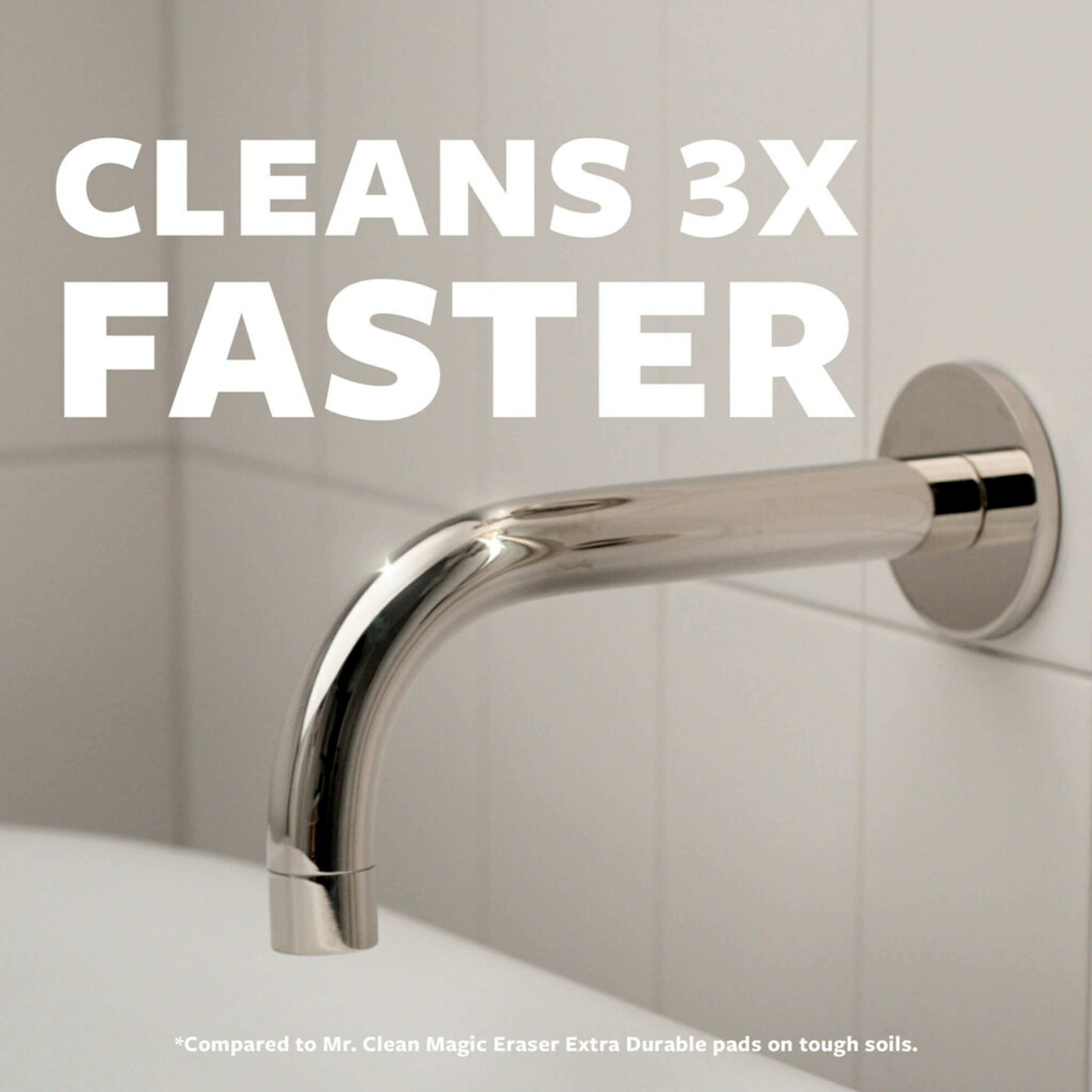 Scotch-Brite 835T Multipurpose-Bathroom-Cleaners - View #3