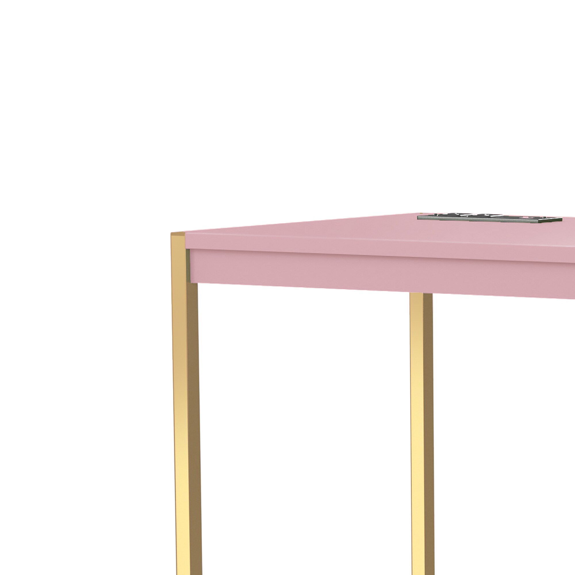 Furniture of America IDF-DK916PK desks - View #5