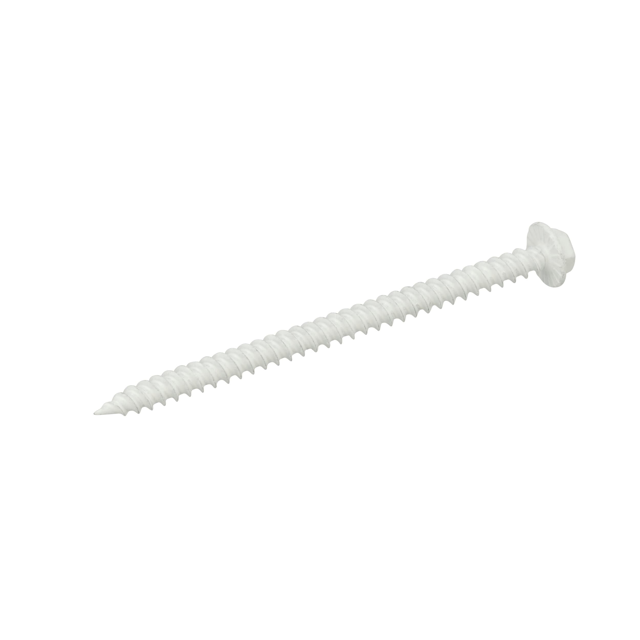 Bertha 47105 Screen-Storm-Door-Hinges - View #5