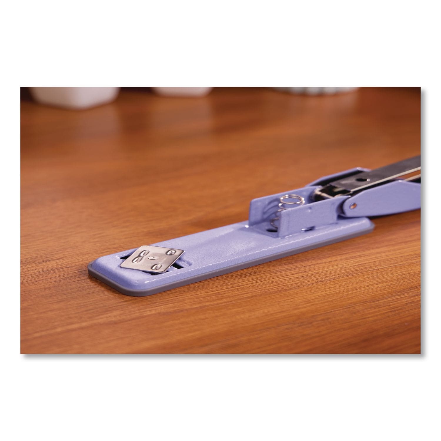 Swingline S701071 Staplers-Hole-Punches - View #3