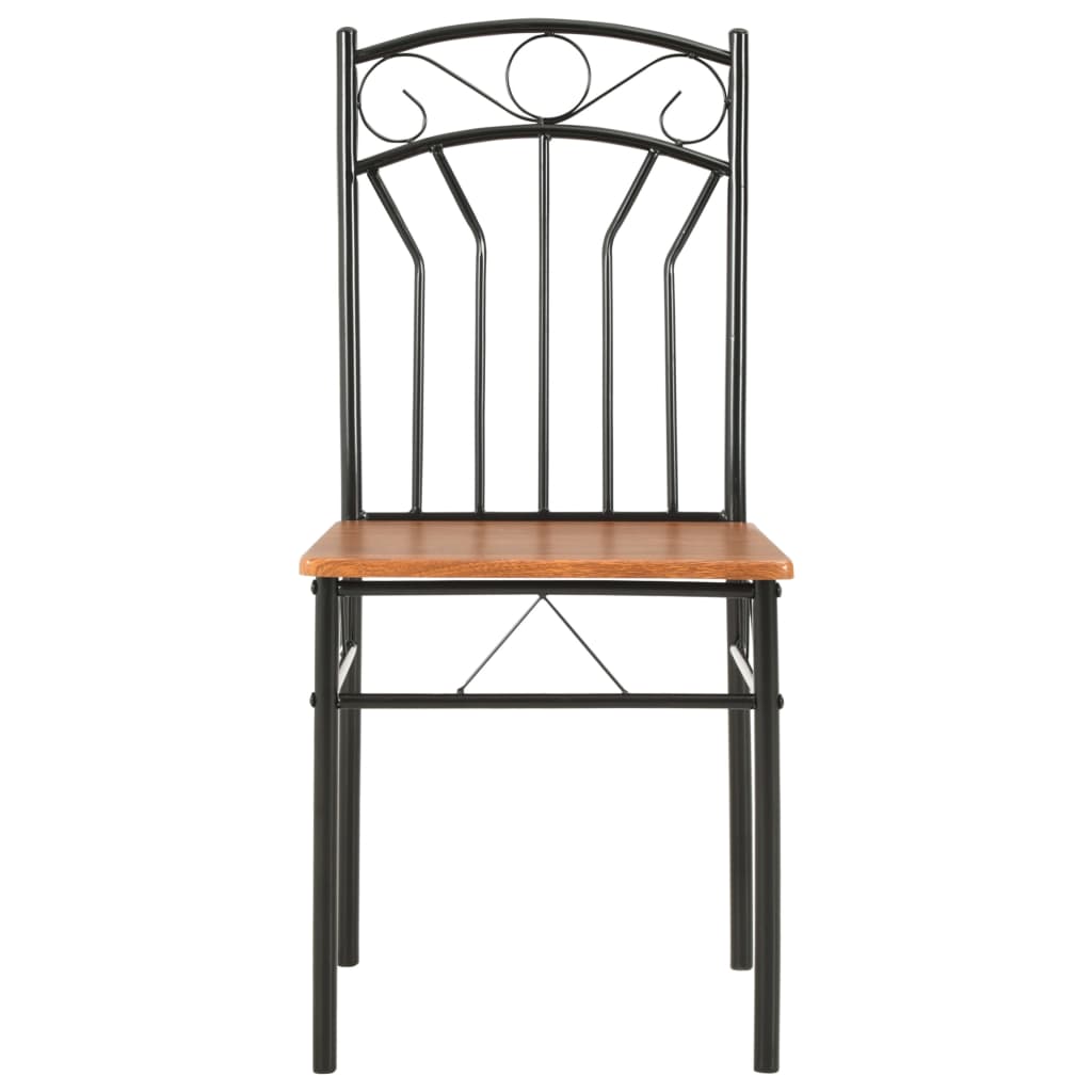 Boyel Living BL-281397 Dining-Chairs - View #3