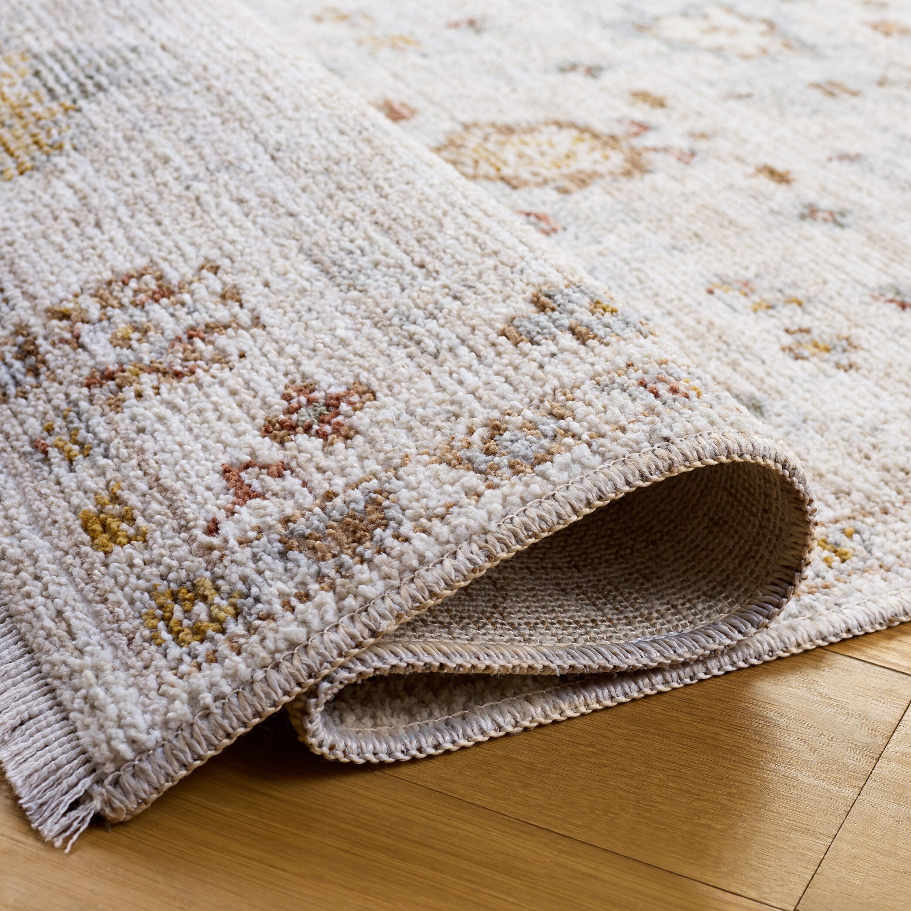 Safavieh VTR504A-28 rugs - View #6