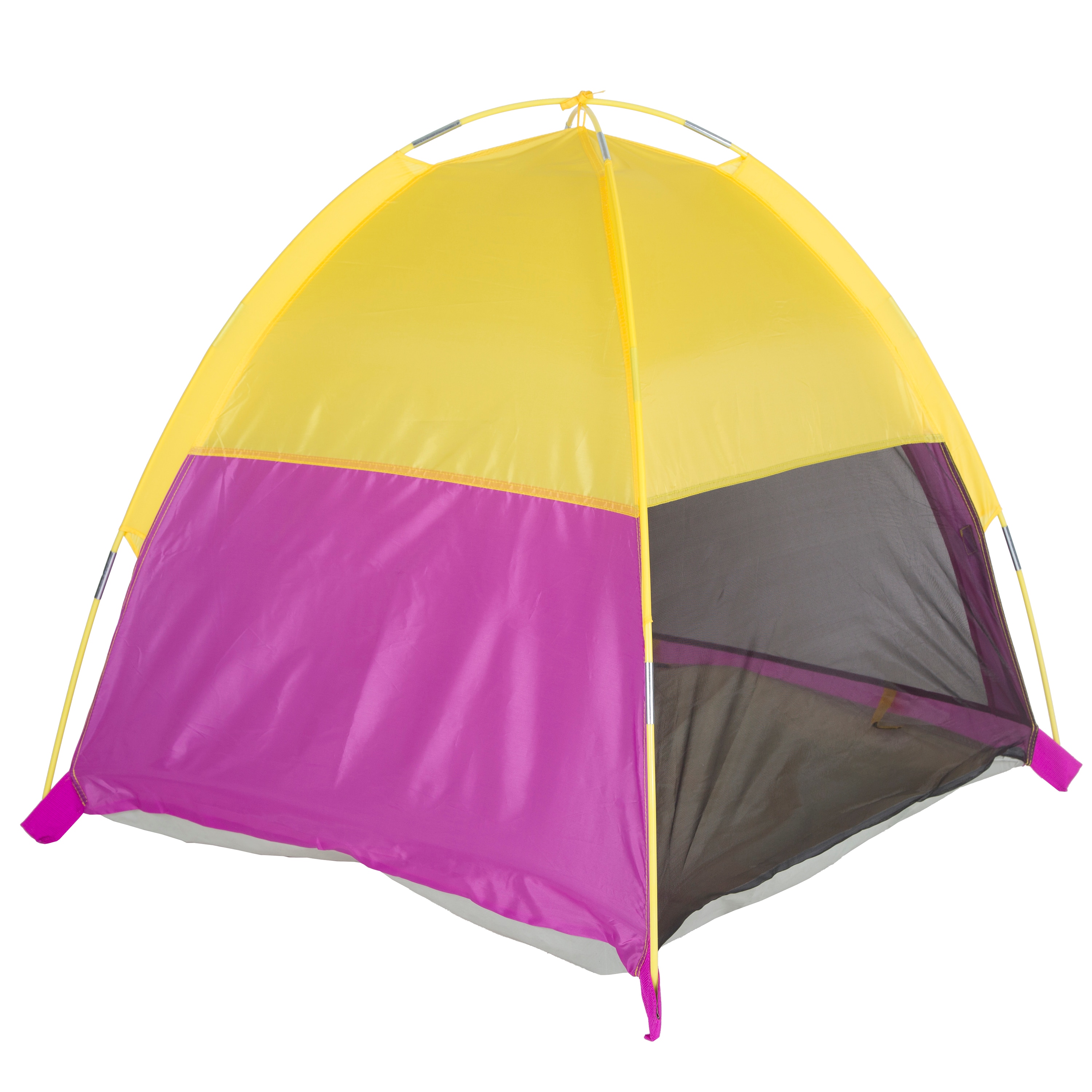 Pacific Play Tents 20000 Play-Toys - View #3