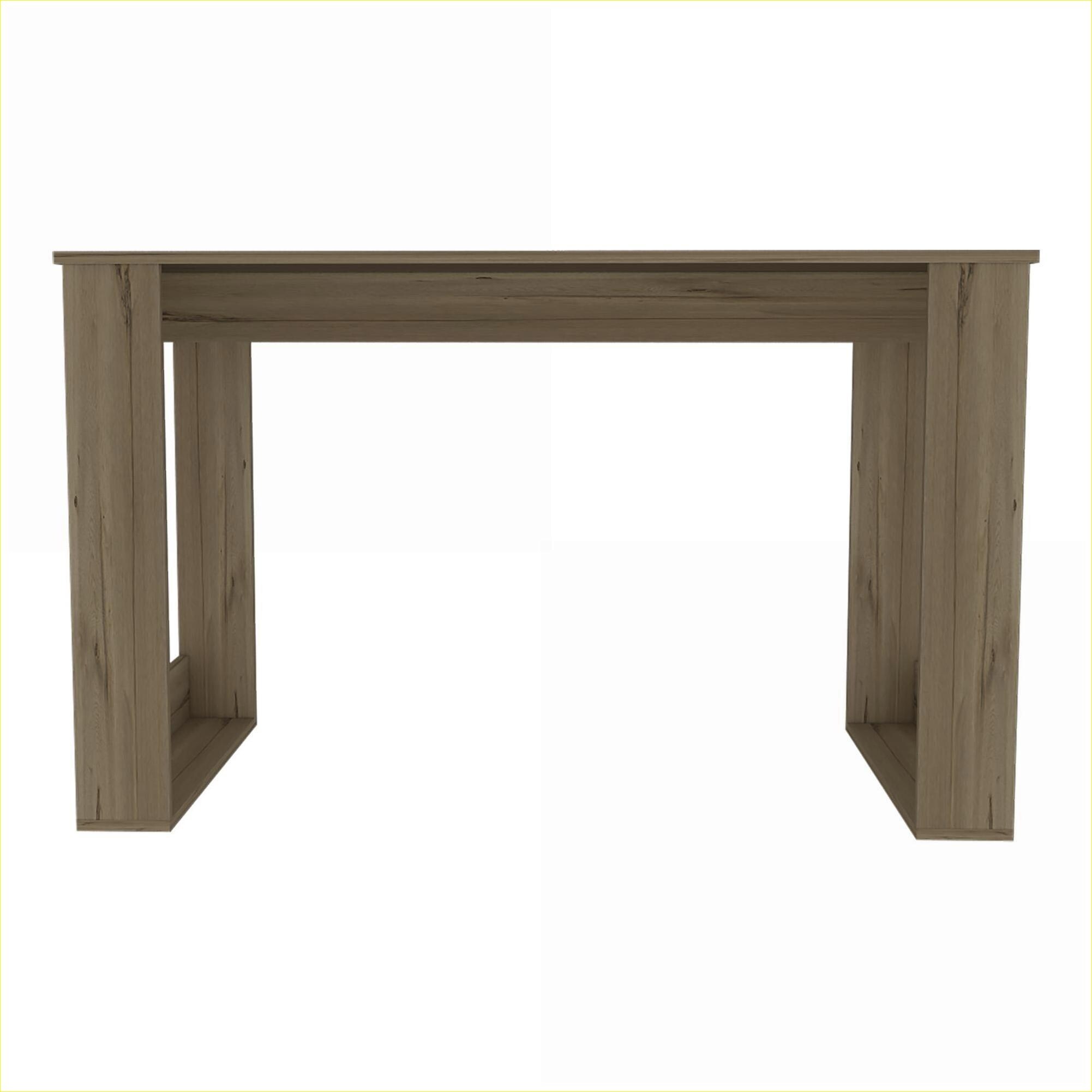 Watnature IRR7D8W2R2UM desks - View #7