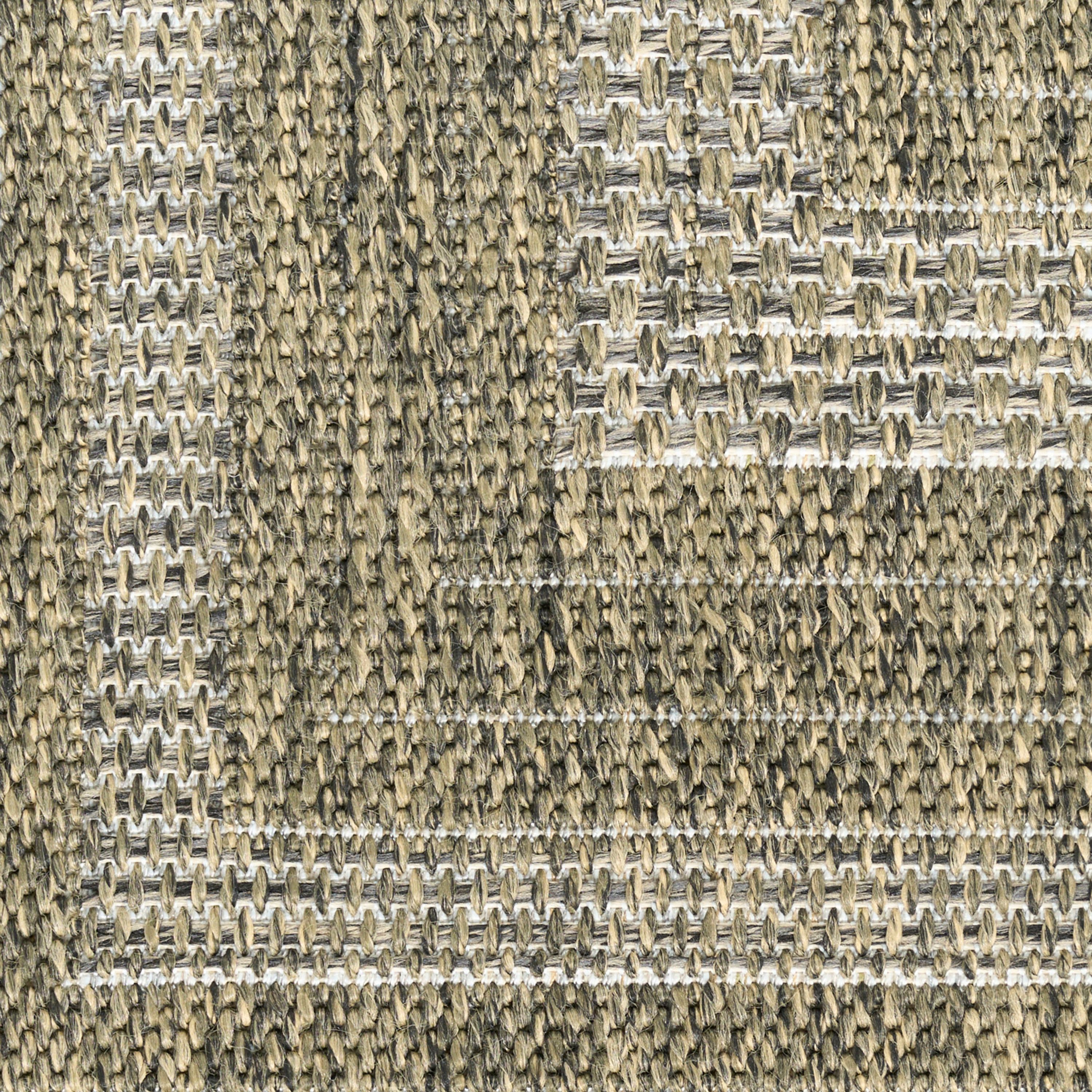 Nourison 841491140789 rugs - View #9