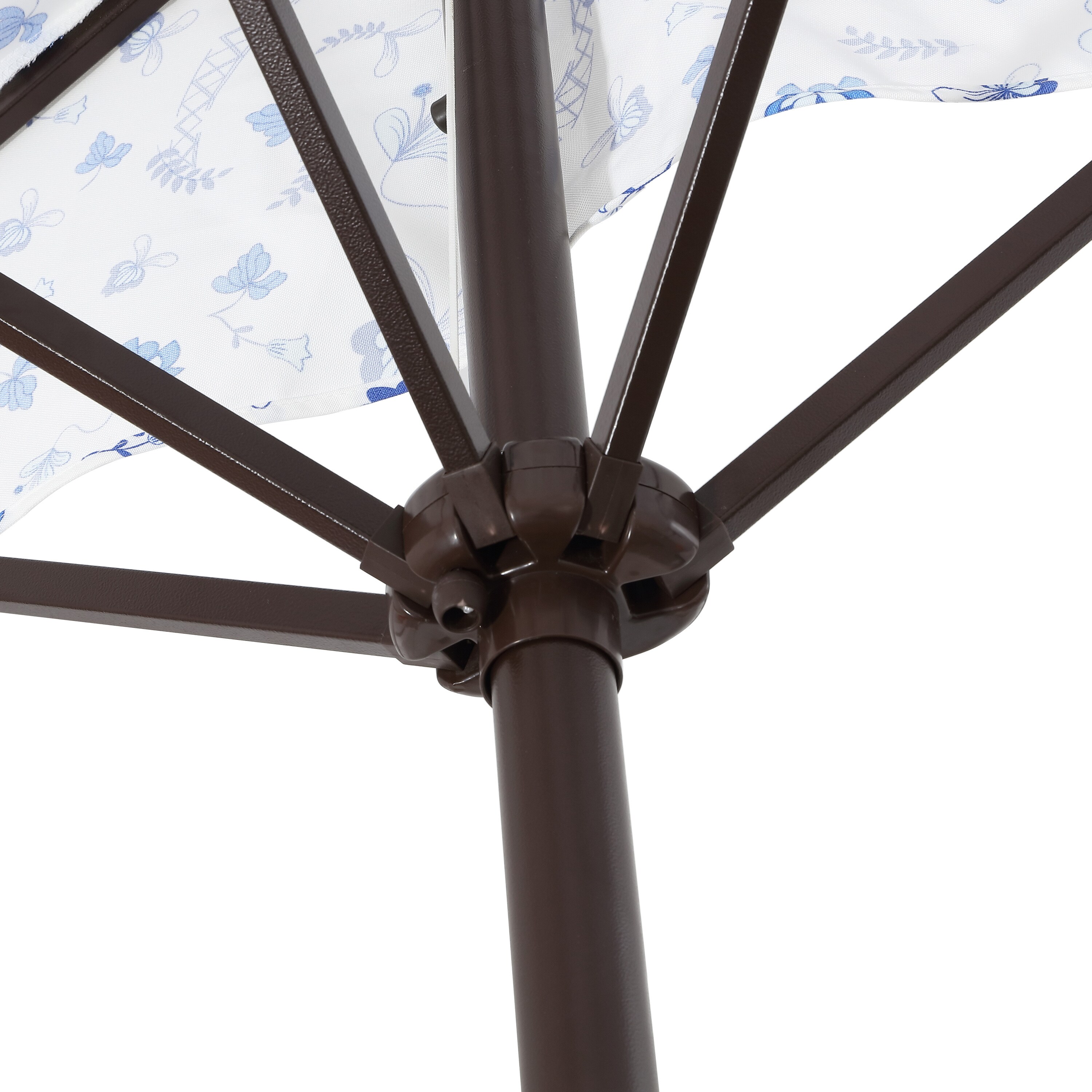 JONATHAN  Y UMB1201G Umbrellas-2 - View #9