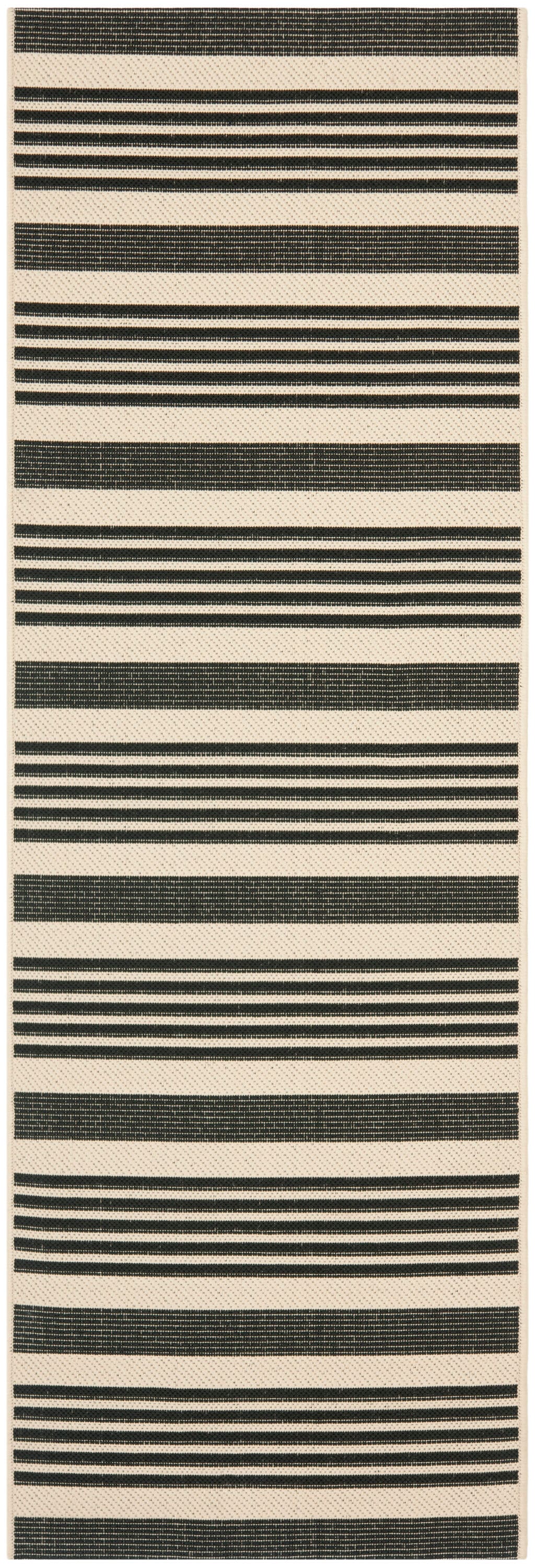 Safavieh CY6062-216-27 rugs - View #2