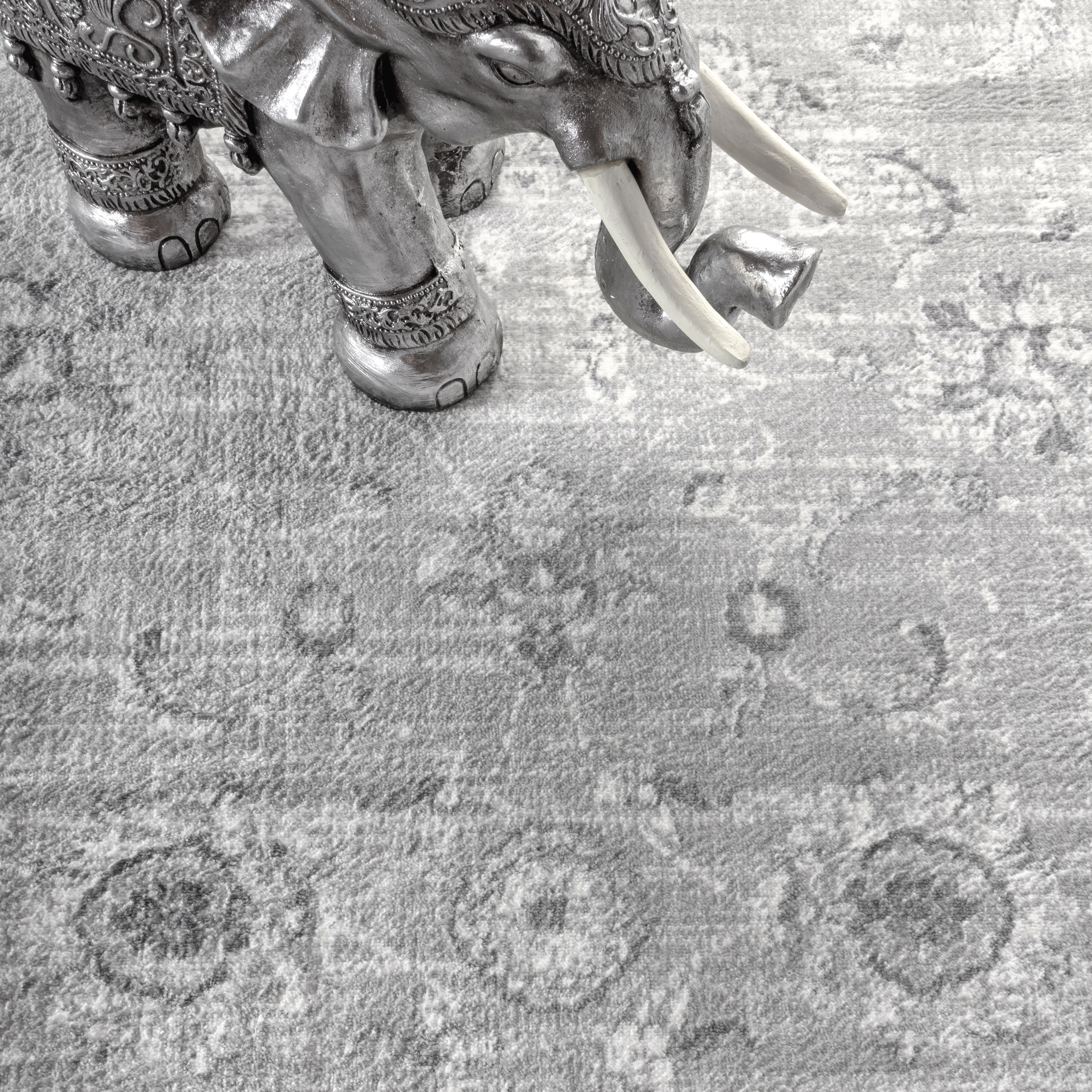 JONATHAN  Y MDP107B-3 rugs - View #8