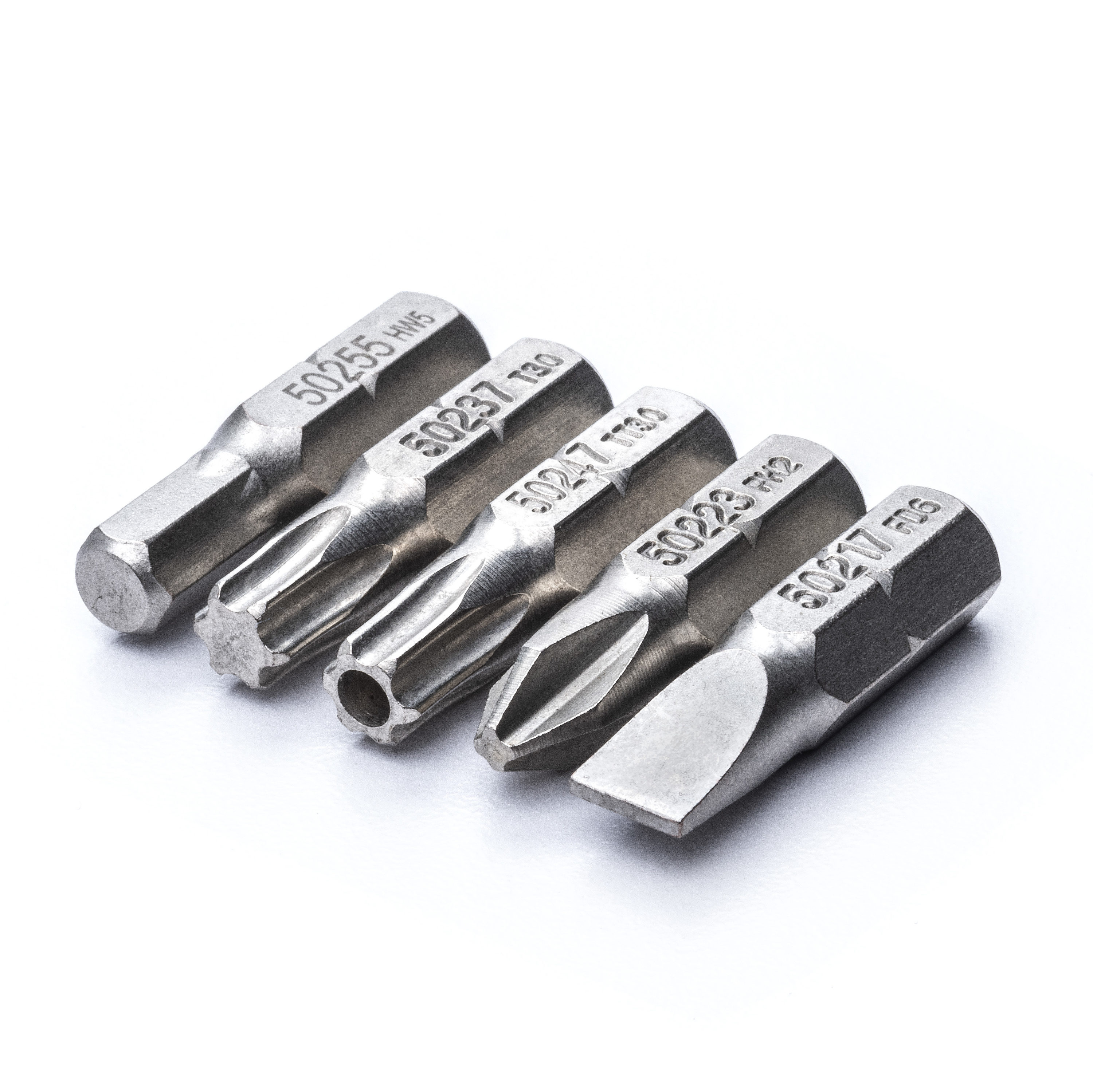SATA ST09326SJ Screwdrivers-Individual - View #7