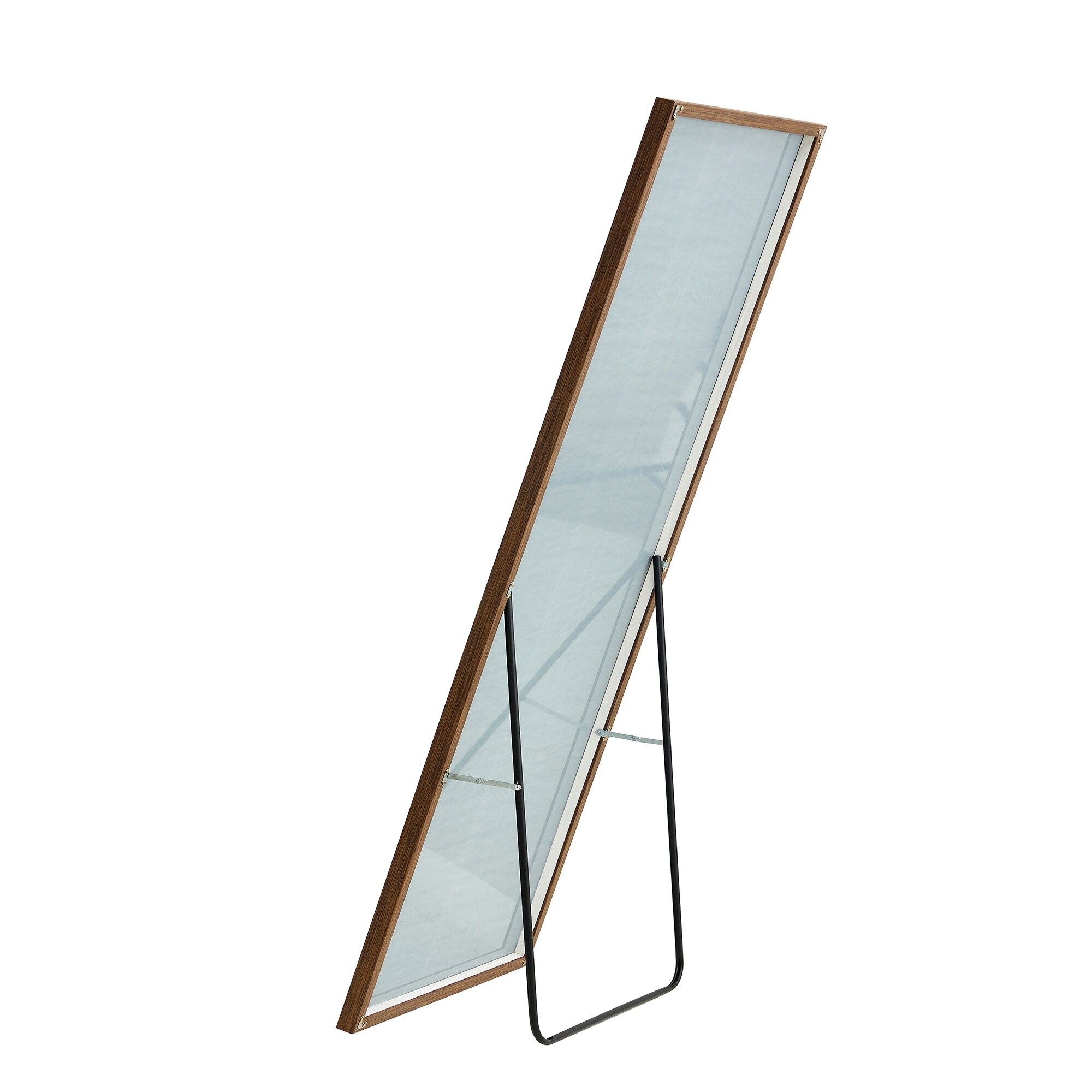 Gaierptone CRXN1G05HPV Decor-Mirrors - View #8