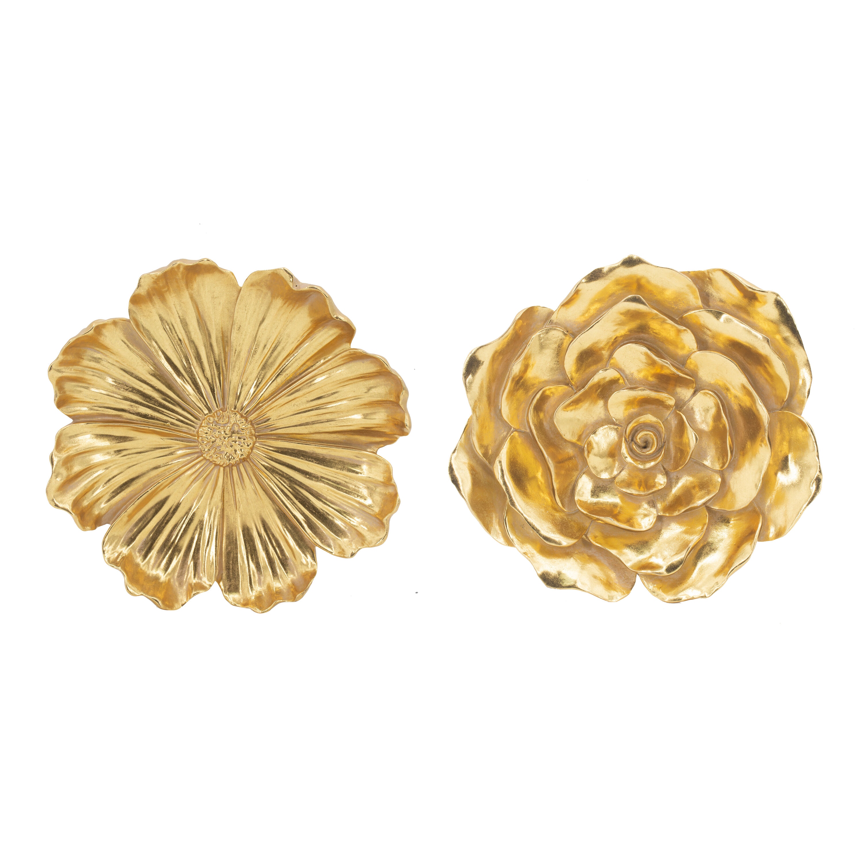 LOVMOR SF-WO-W2078P223125 Decorative-Accessories - View #2