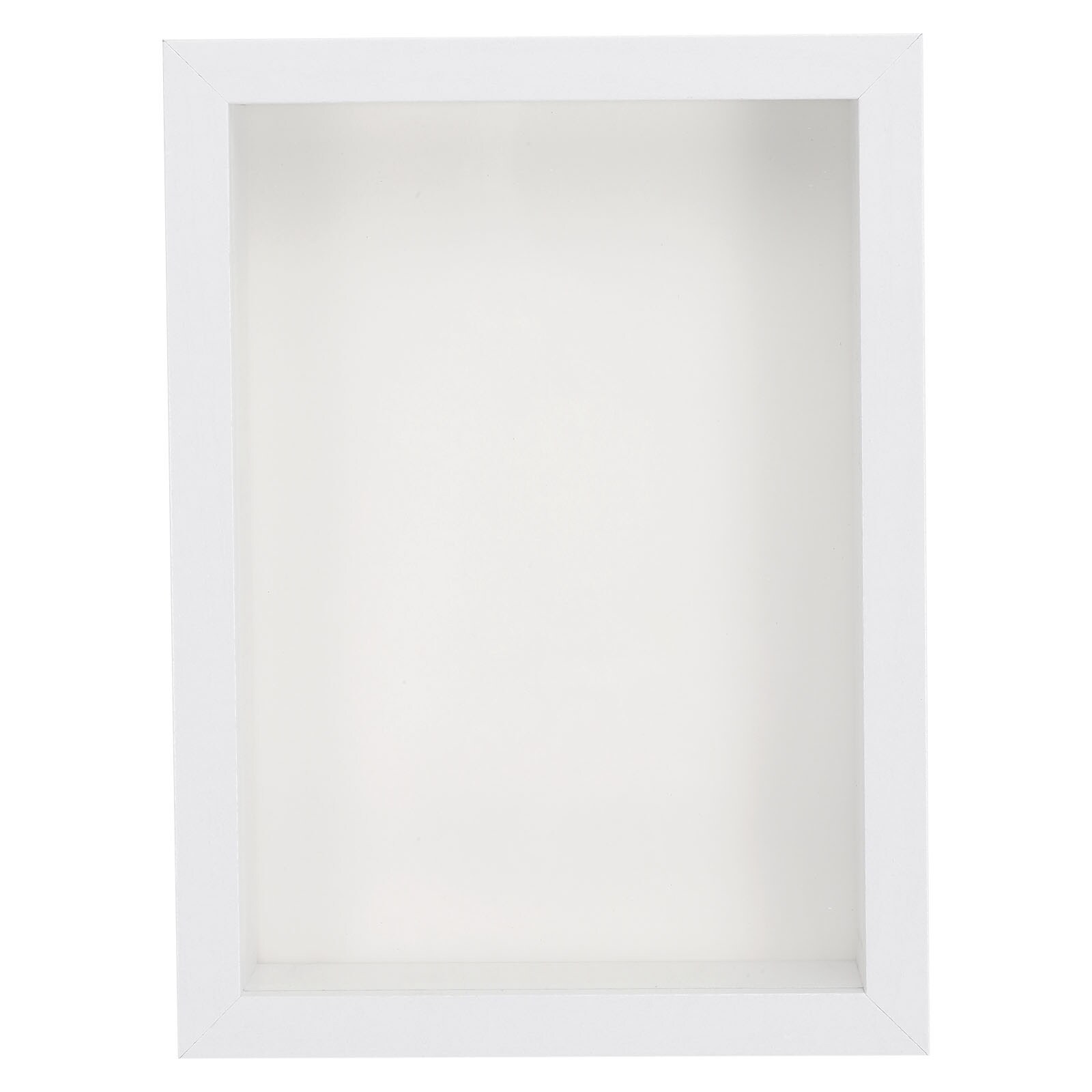 PATIKIL S26021200UX4332 Picture-Frames - View #4