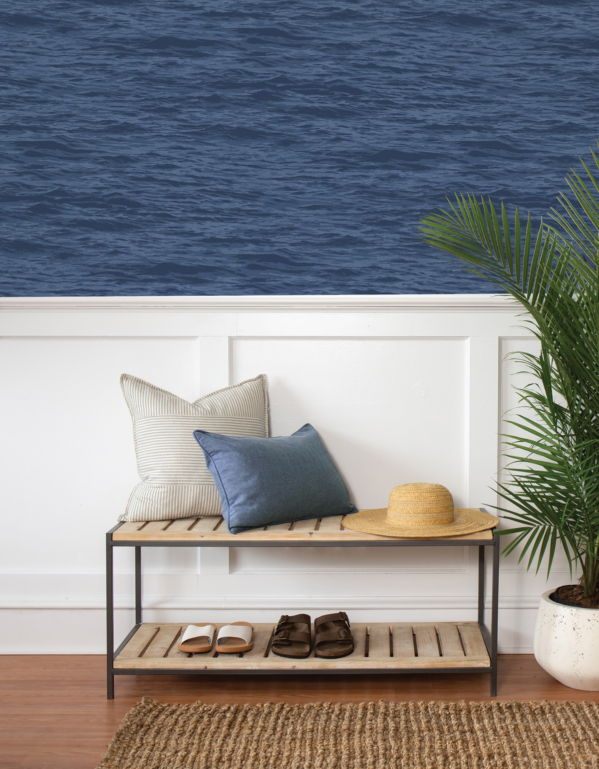 NextWall NW35902 wallpaper - View #7