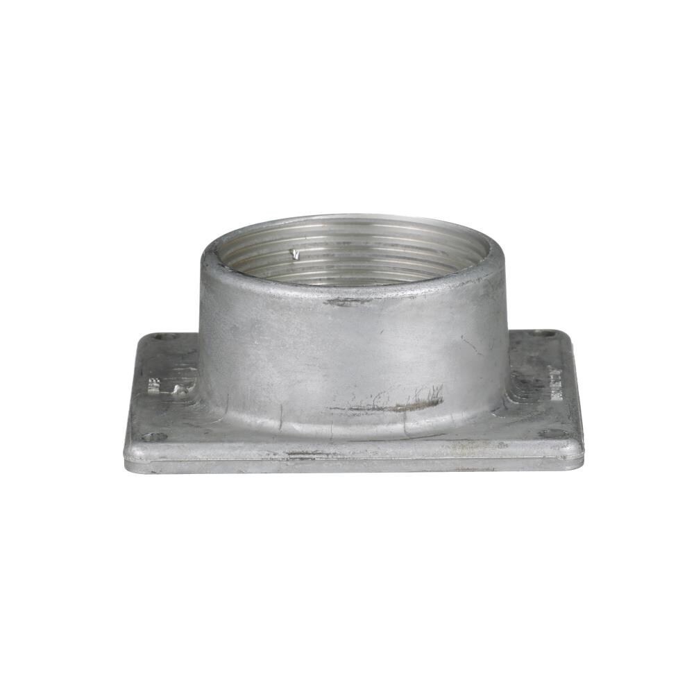 Eaton DS250H2P Load-Center-Accessories - View #4