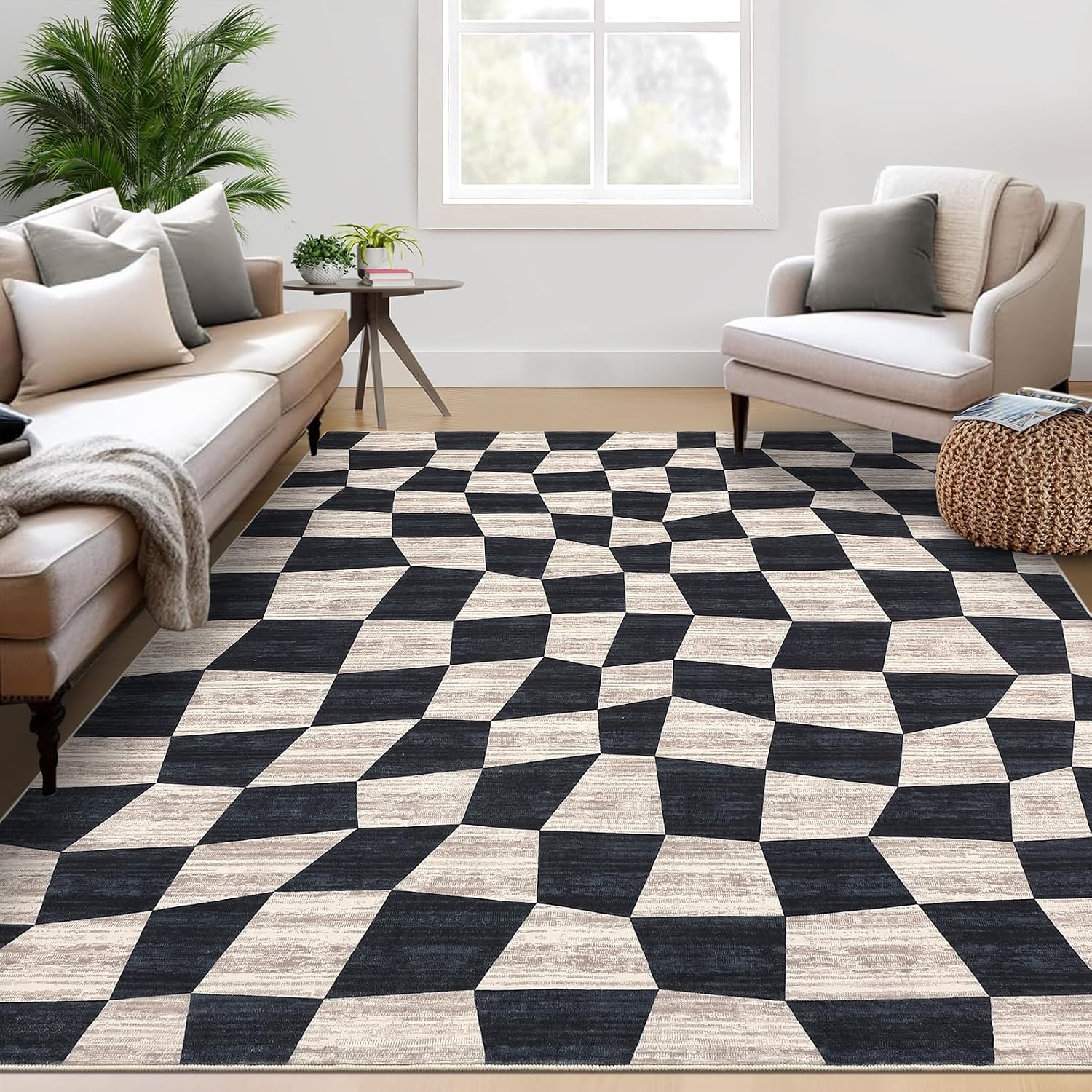 Assile ASRUG26820083LH65 rugs - View #2