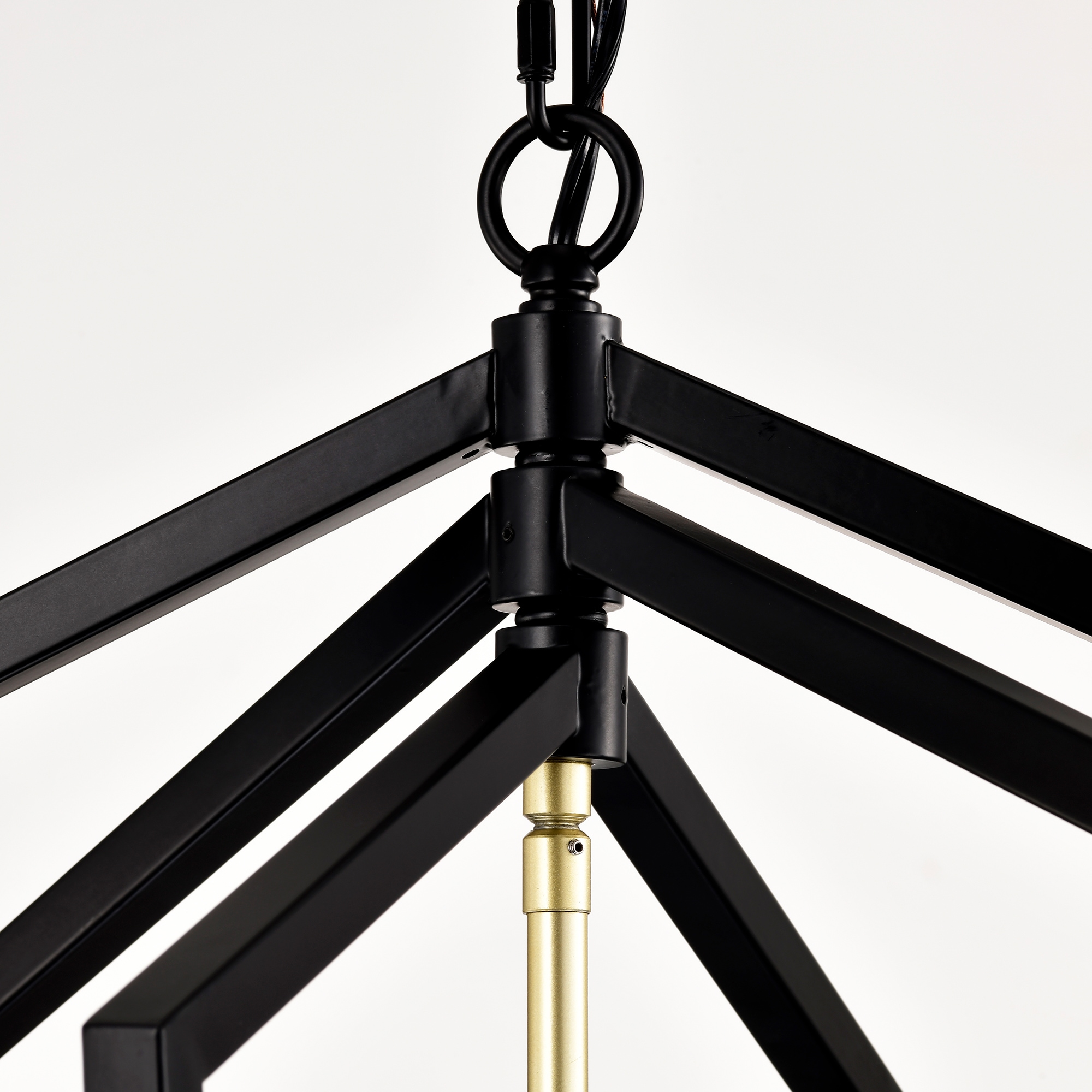 Forclover CPH-148040 Pendant-Lights - View #13