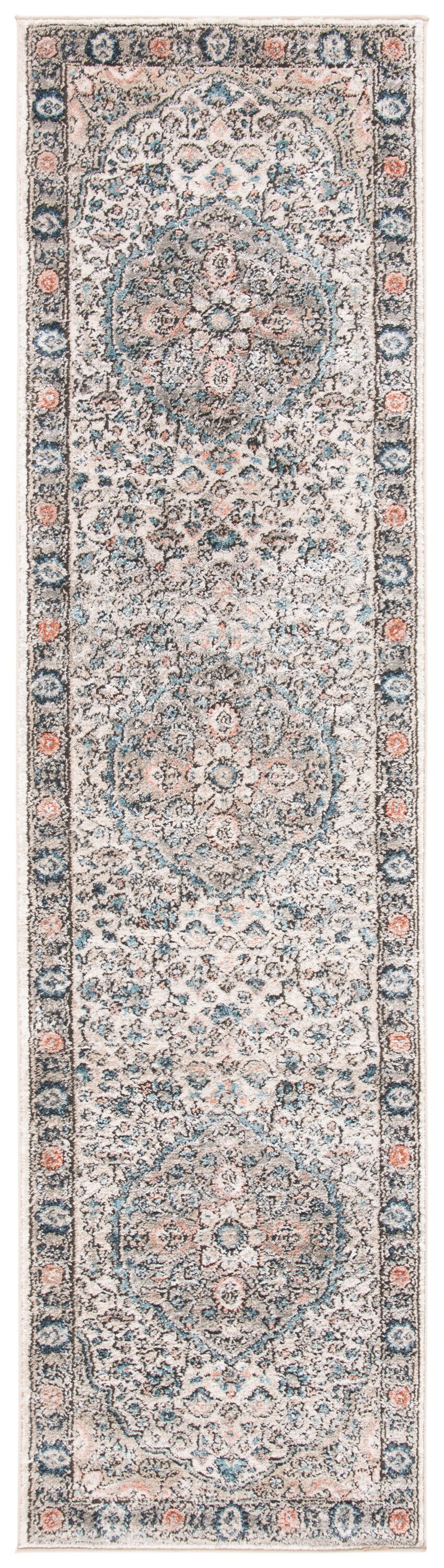 Safavieh MSR813F-210 rugs - View #2