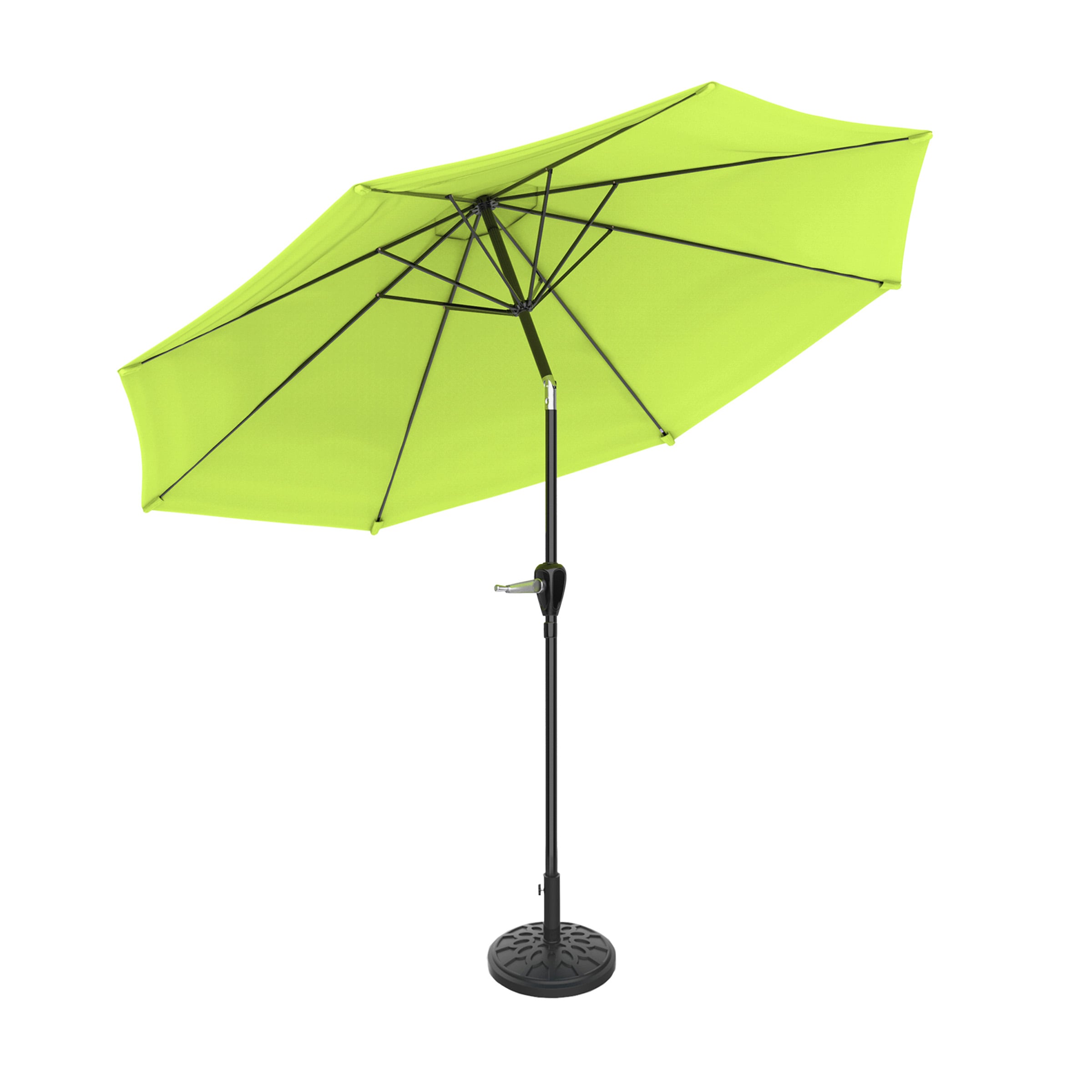 Pure Garden 50-100-LGB Umbrellas-2 - View #6