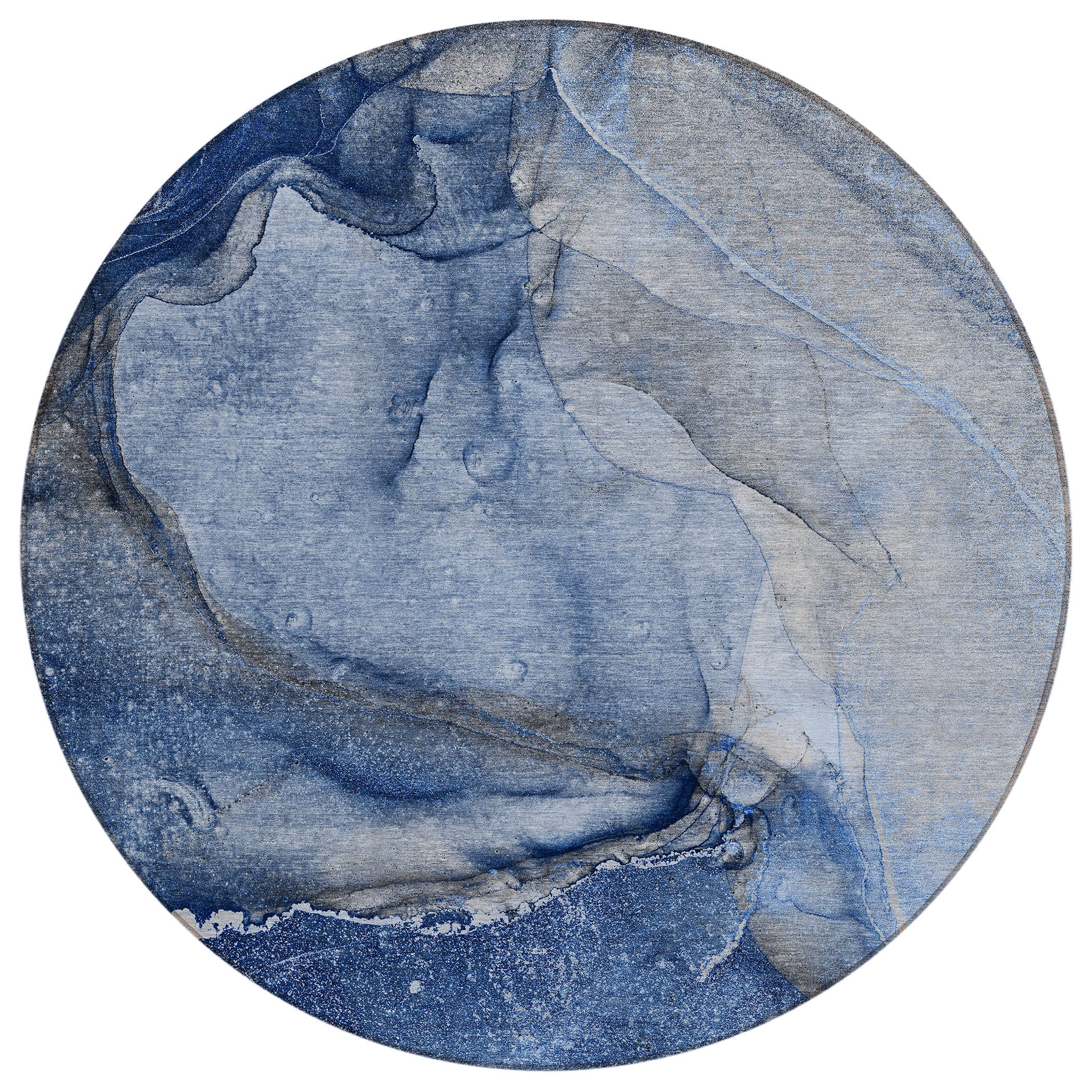 Addison Rugs ACN524NA8RO rugs - View #2