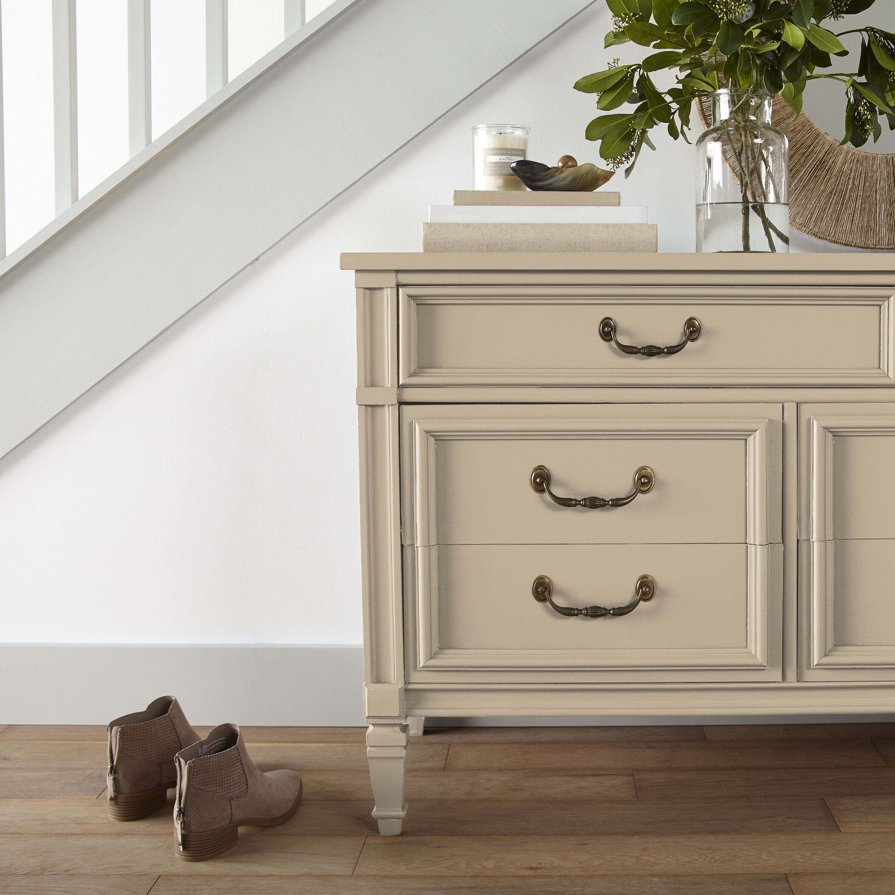 Magnolia Home 00172804 Chalky-Paint - View #2
