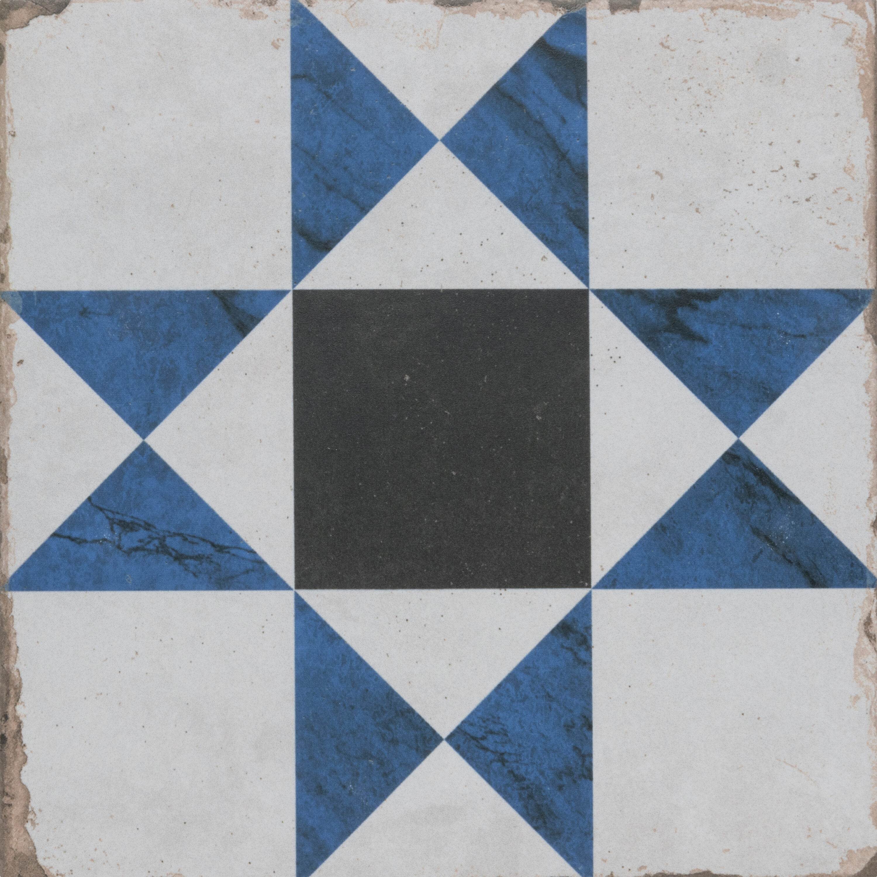 Affinity Tile FEO8REIDCR Ceramic-Tile - View #3