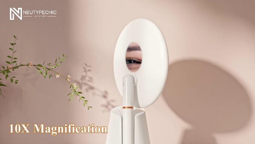 A thumbnail for the video