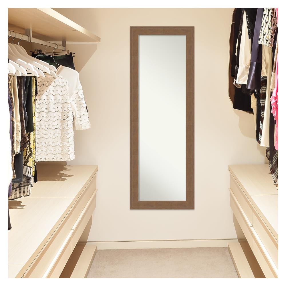 Amanti Art DSW4961062 Decor-Mirrors - View #6