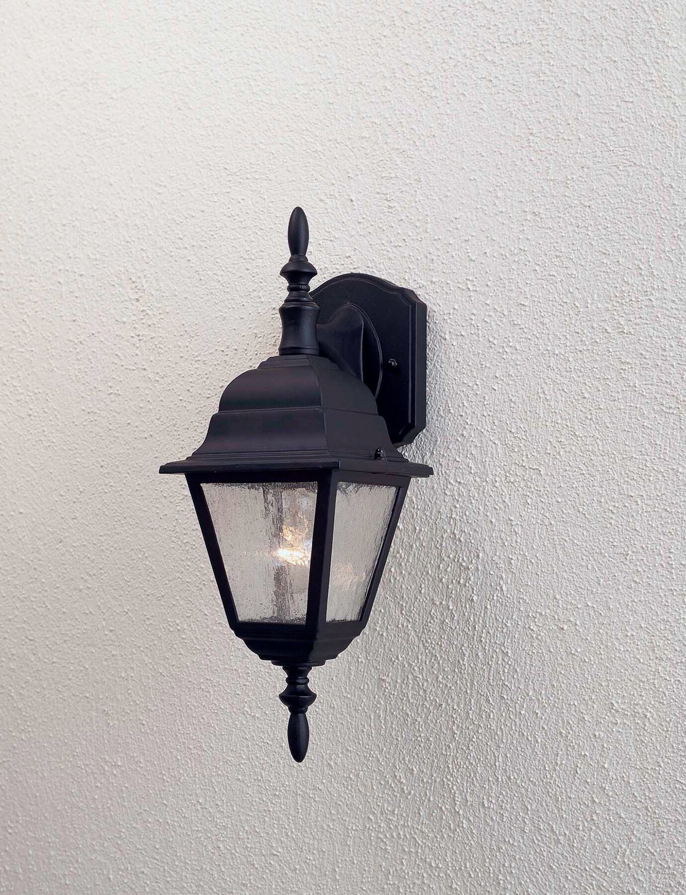 Minka Lavery 9067-66 Outdoor-Wall-Lighting - View #10