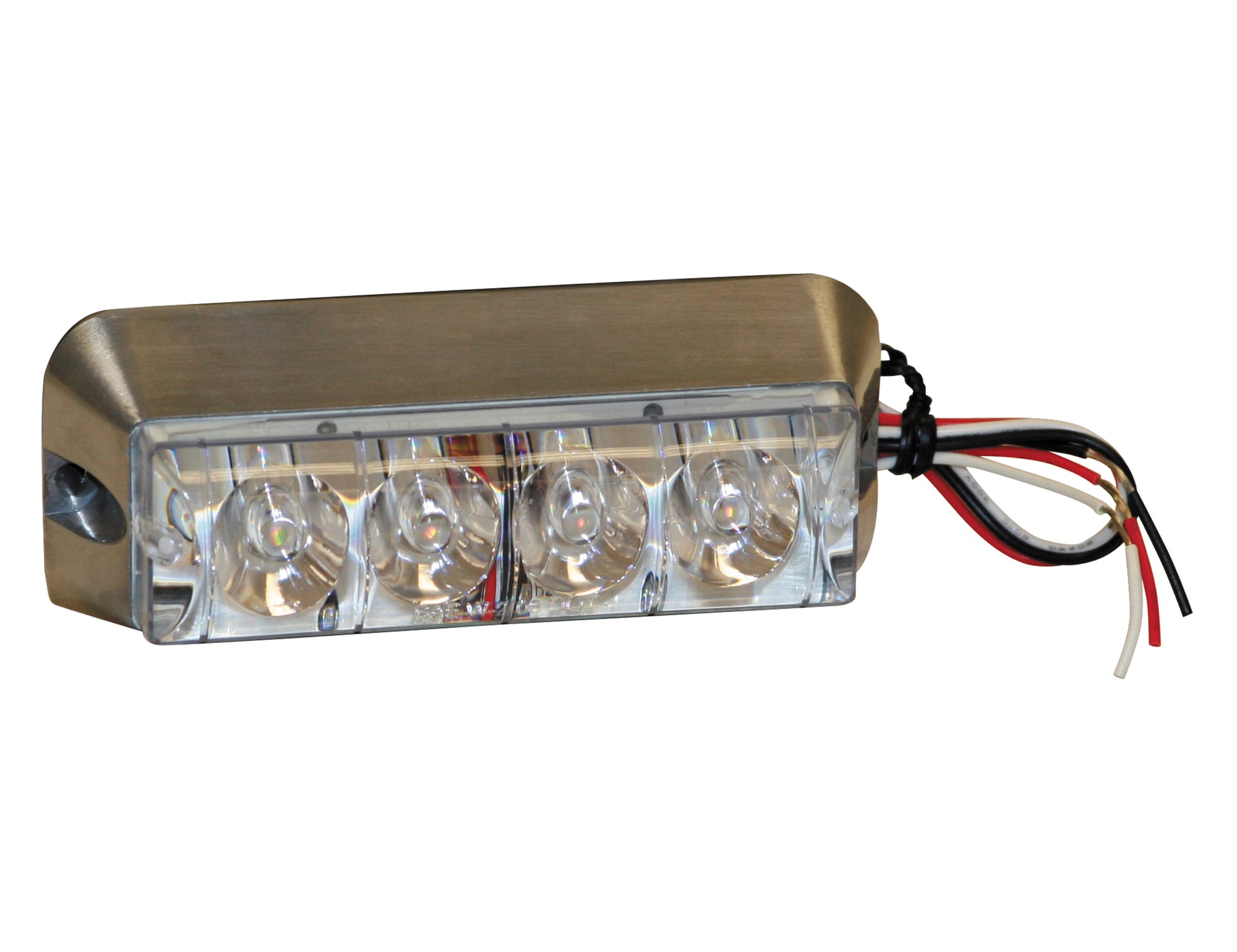 Buyers Products 8891006 Exterior-Car-Acc - View #5