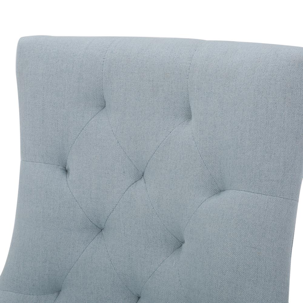 Best Selling Home Decor 299539 Dining-Chairs - View #3
