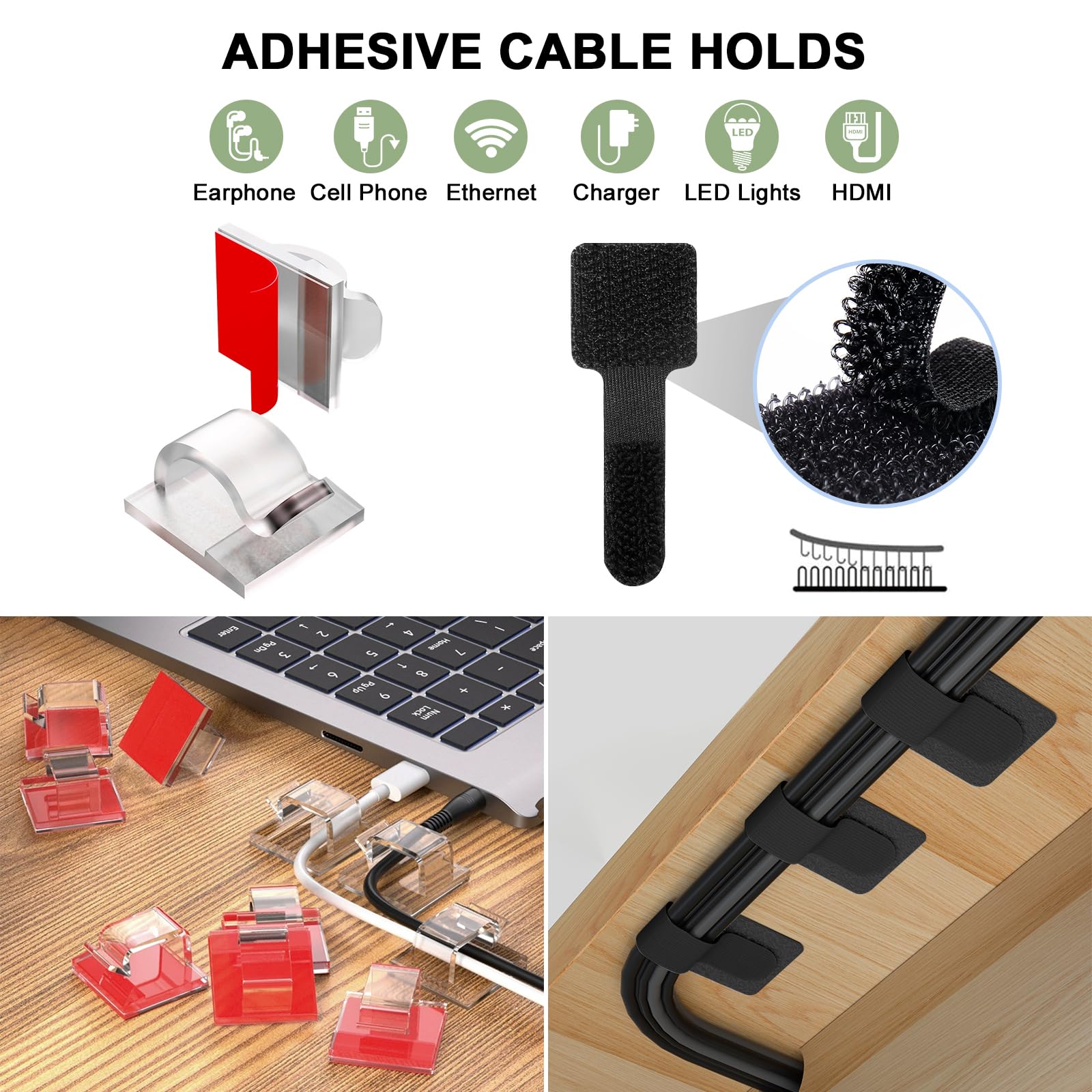 CYIKE LCY0803R429 Cord-Surface-Raceway - View #5