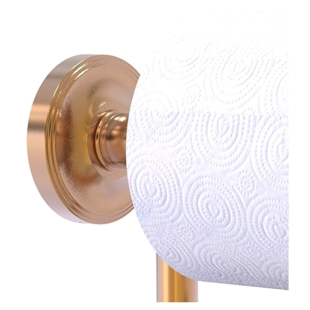 Allied Brass PR-24-3-BBR d060360 - View #2