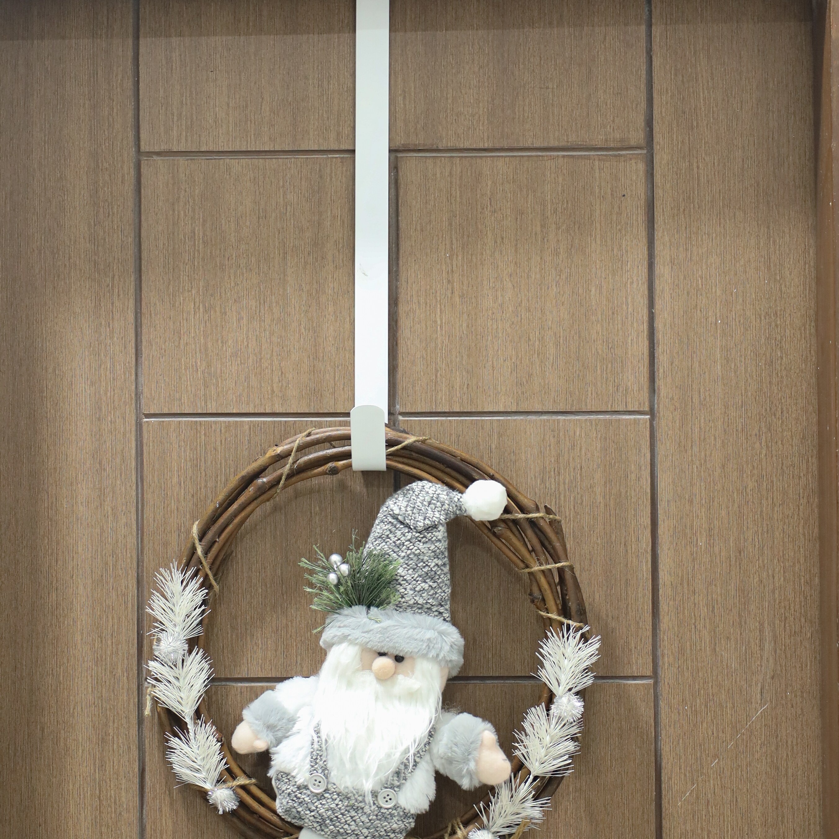 Holiday Living DC22-48214 Holiday-Hooks-Hangers-Holders - View #11