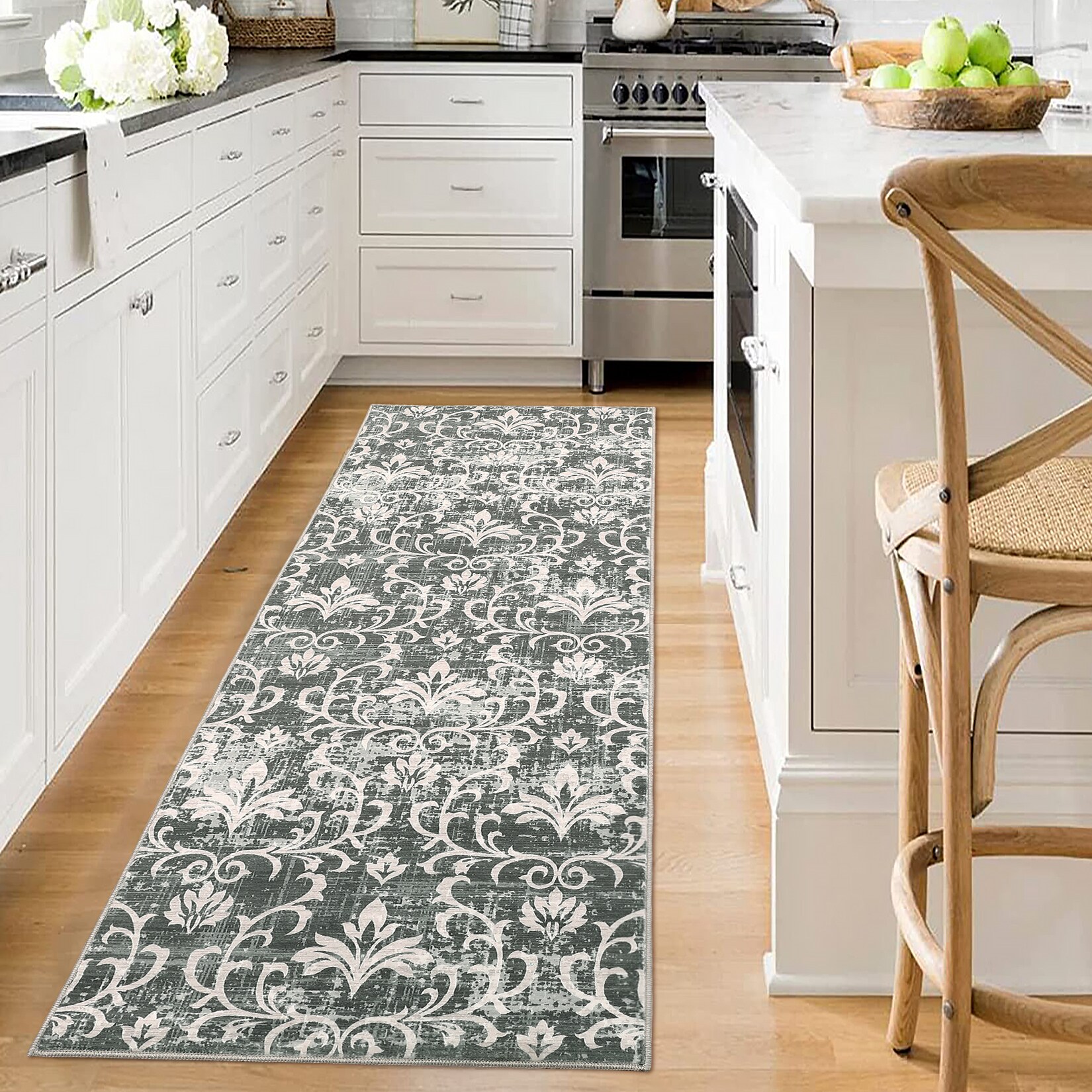 Qeetex LSN-PHO-15AY57XA rugs - View #4