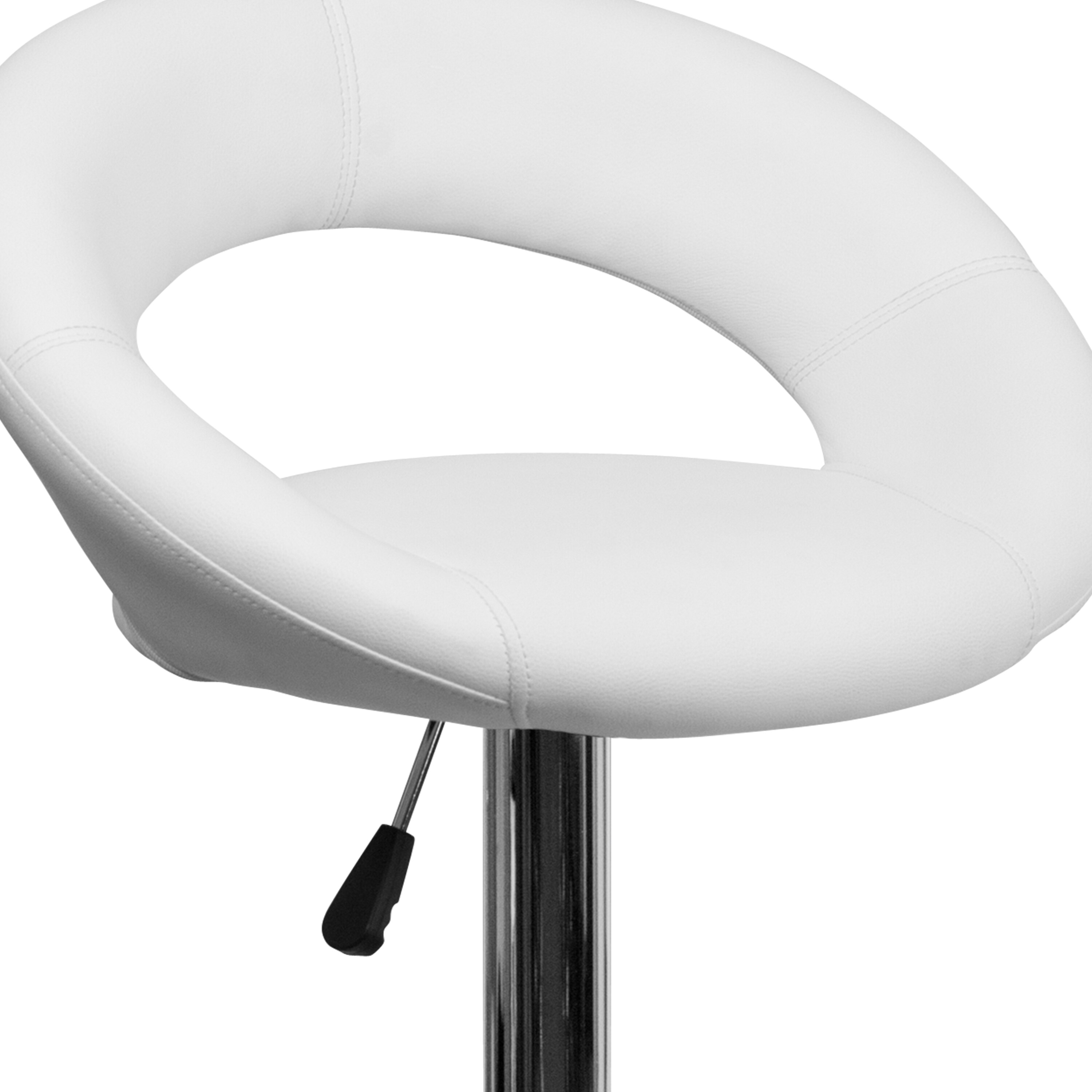 Flash Furniture 847254016810 stools - View #11