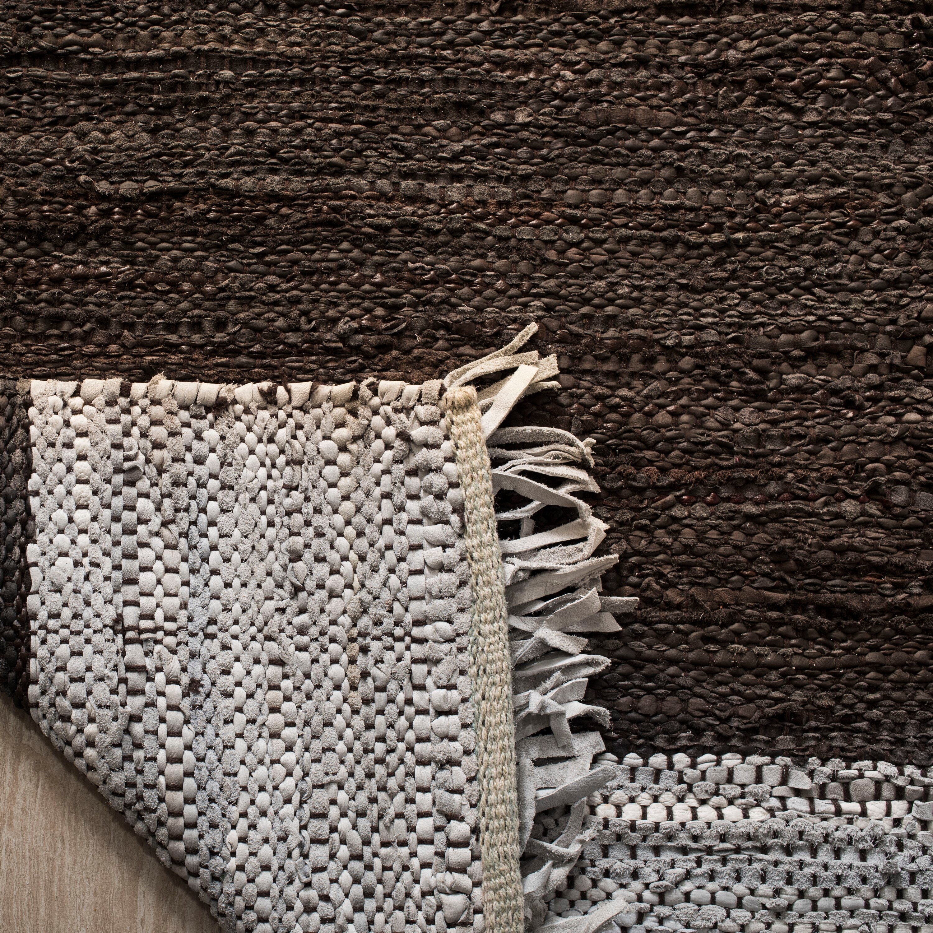 Safavieh VTL310B-24 rugs - View #4