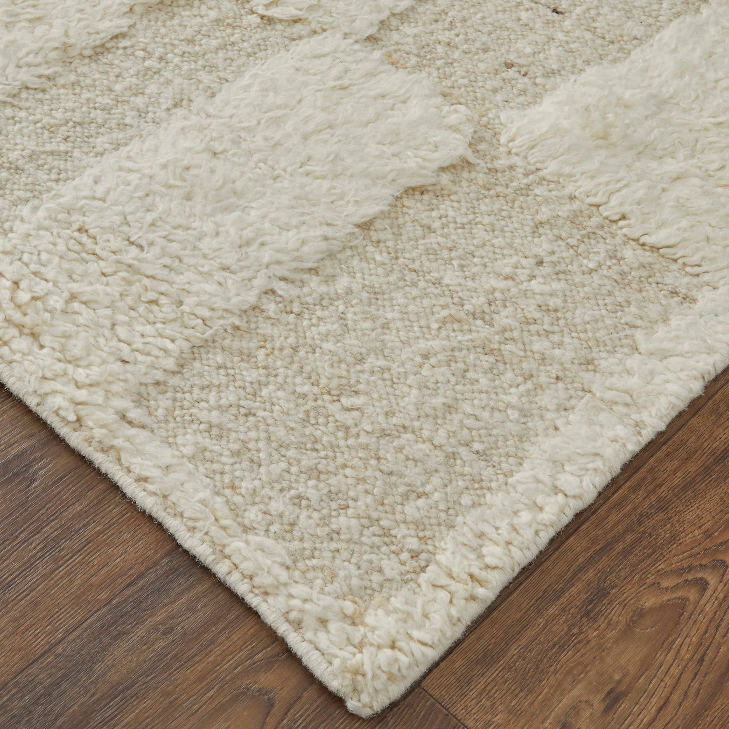 Room Envy ASHR8907IVYBGEF99 rugs - View #4