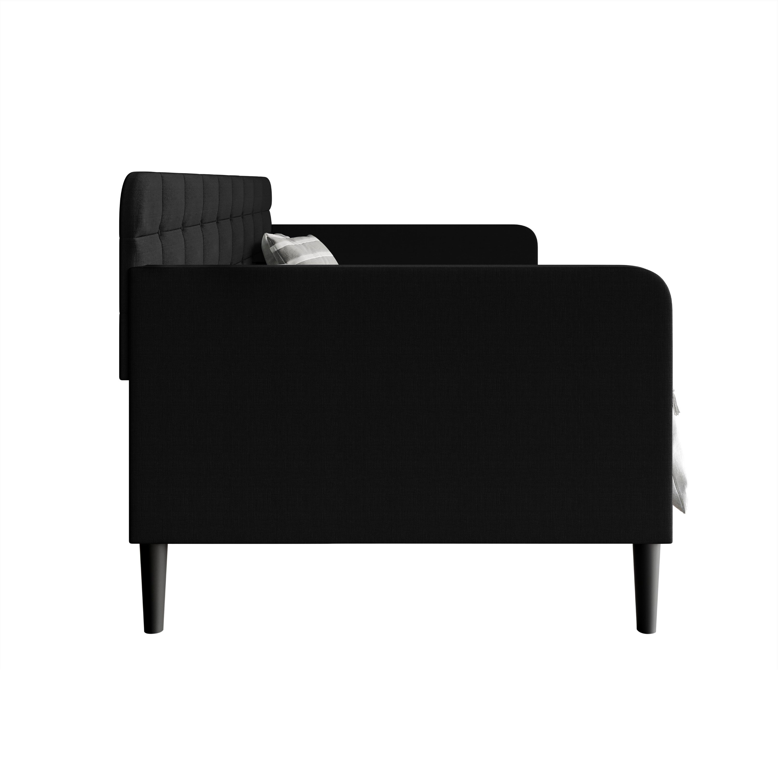 Home Design 50039-021 beds - View #5